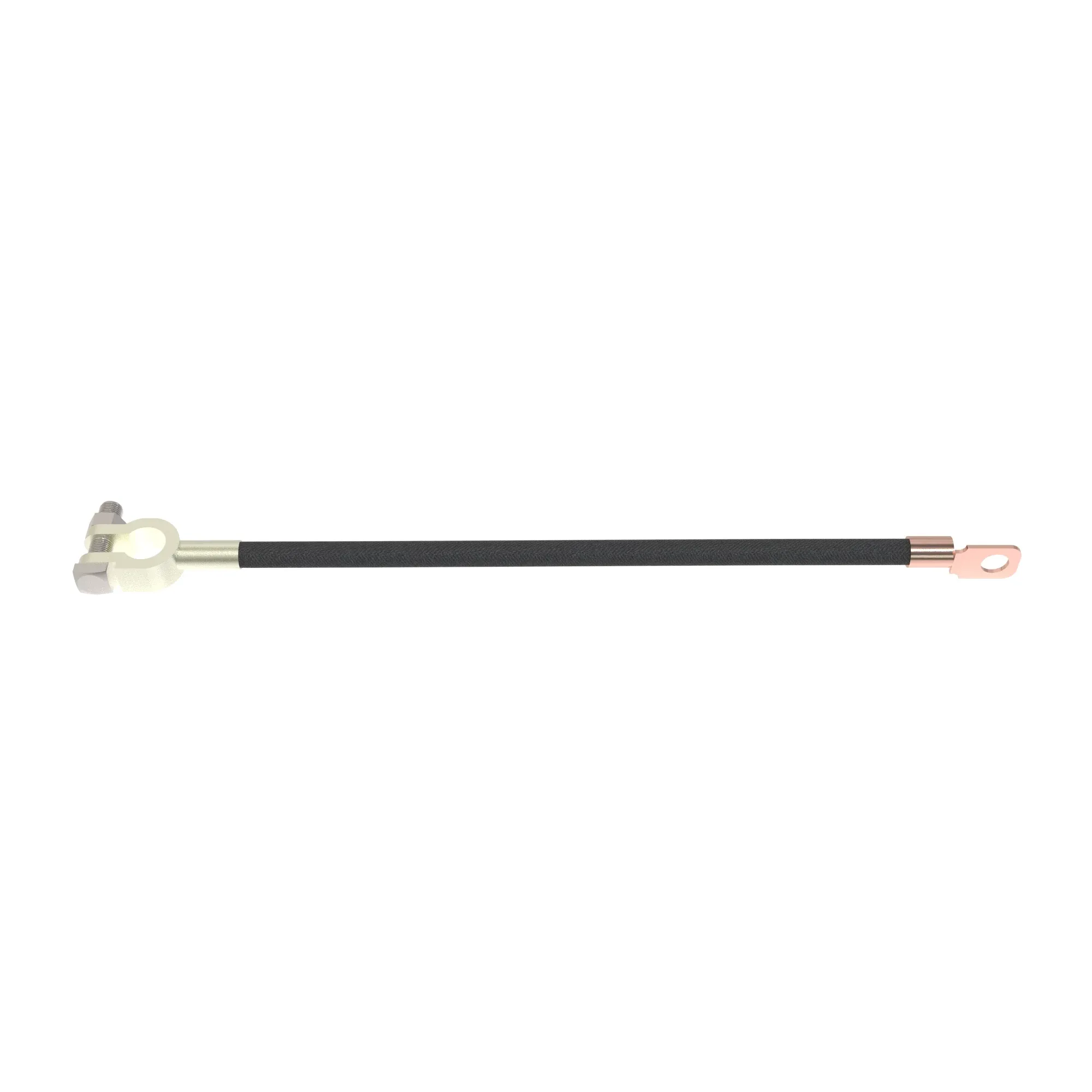 groundcable