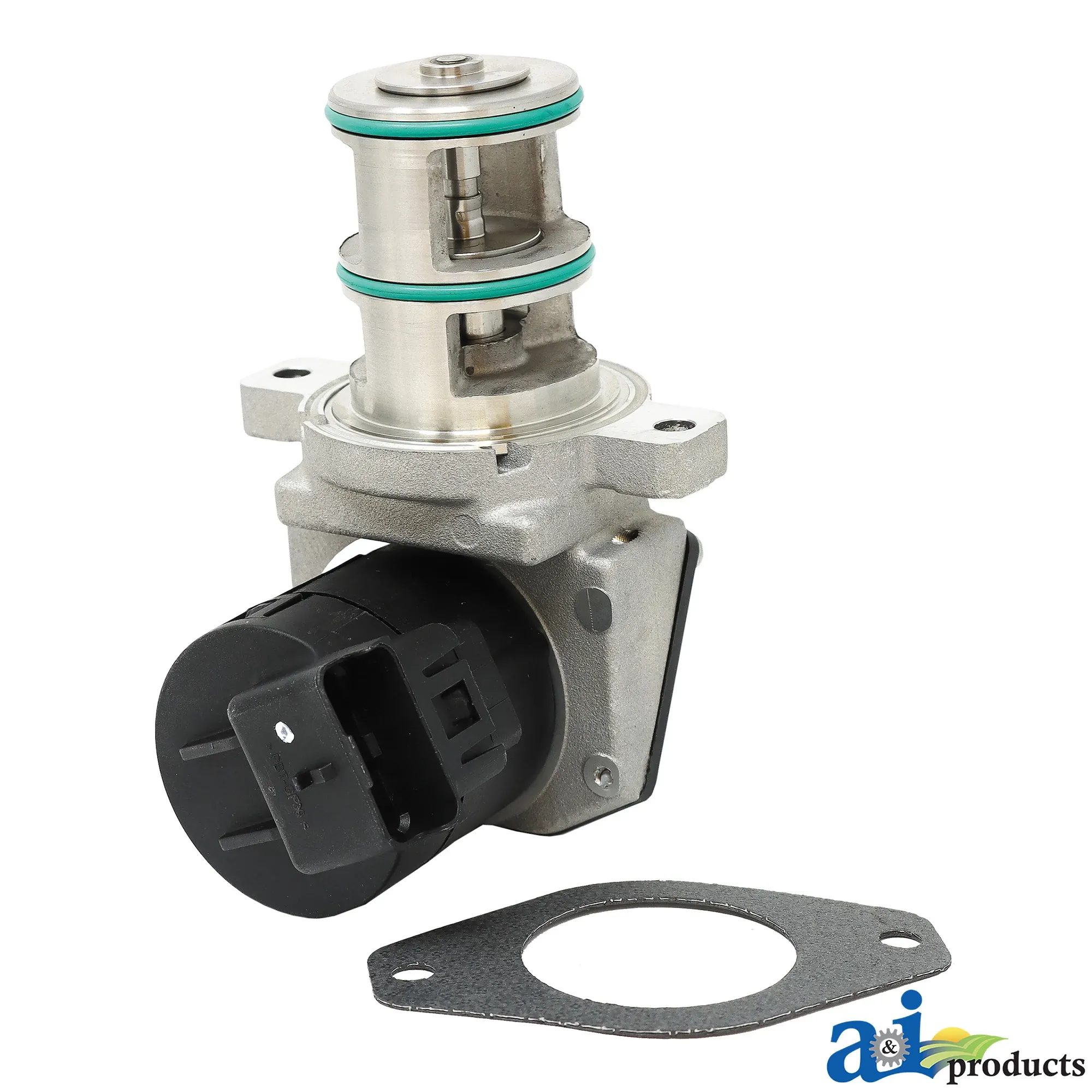 A&I Products Exhaust Gas Recycling Valve - A-DZ111267
