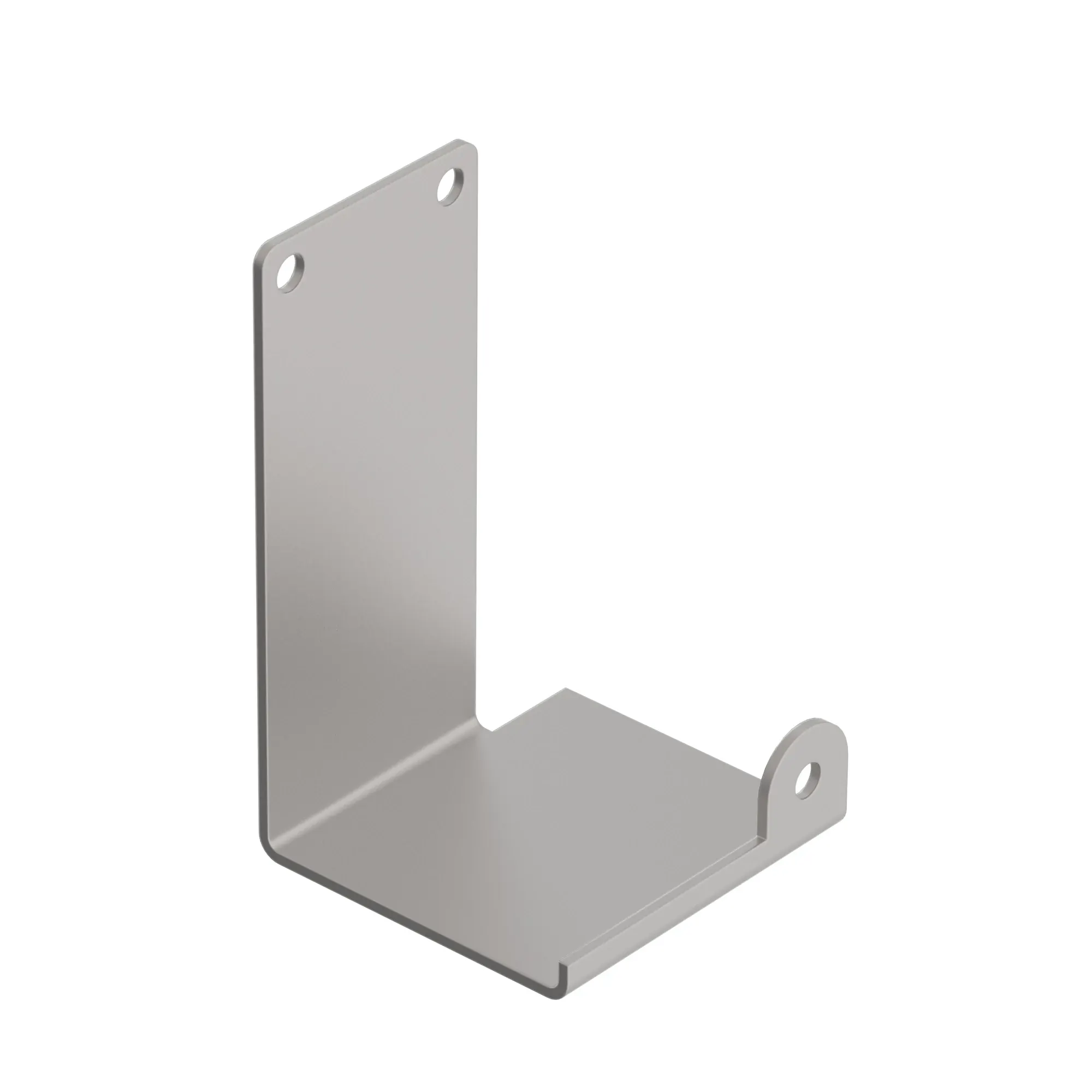 John Deere Bracket - DX22726