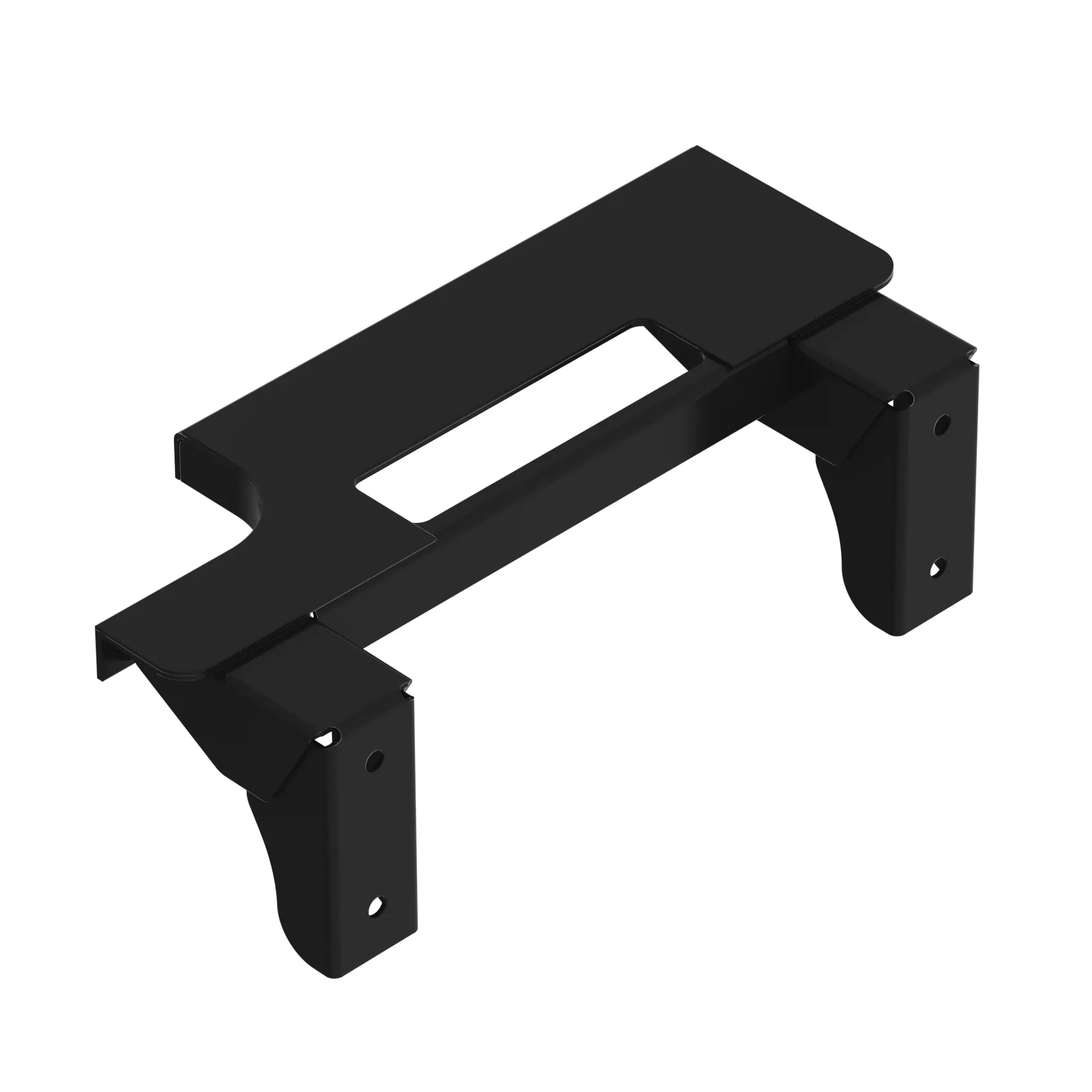 John Deere Bracket - AXE43428
