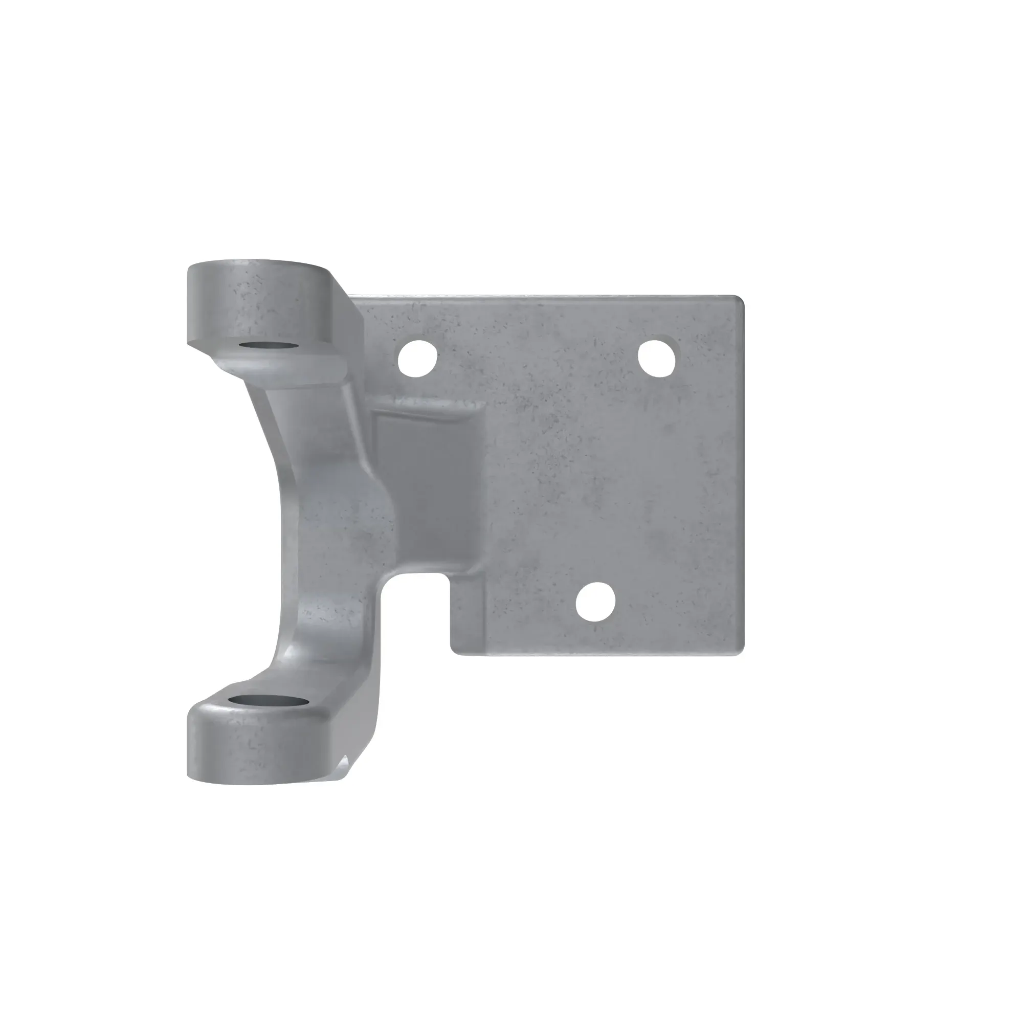 T251895: Alternator Bracket