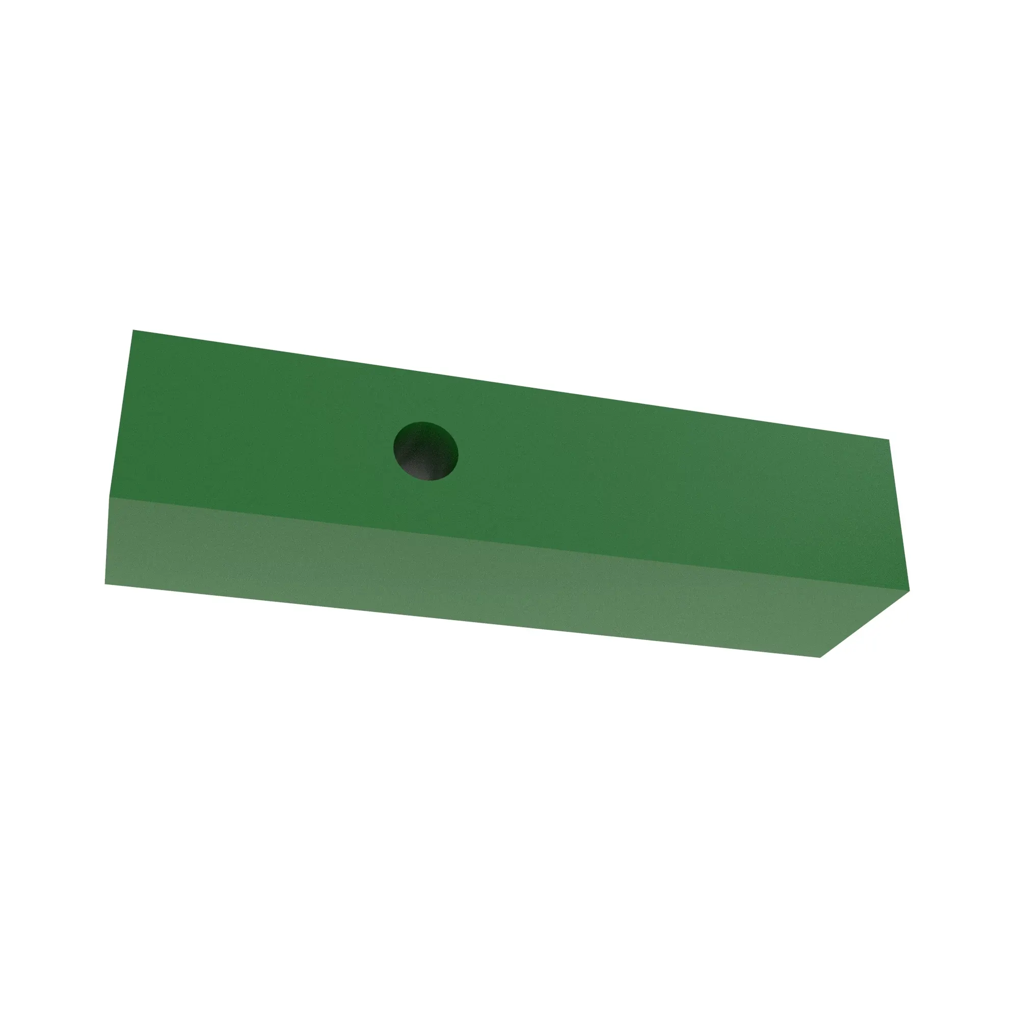 BAR LEVER