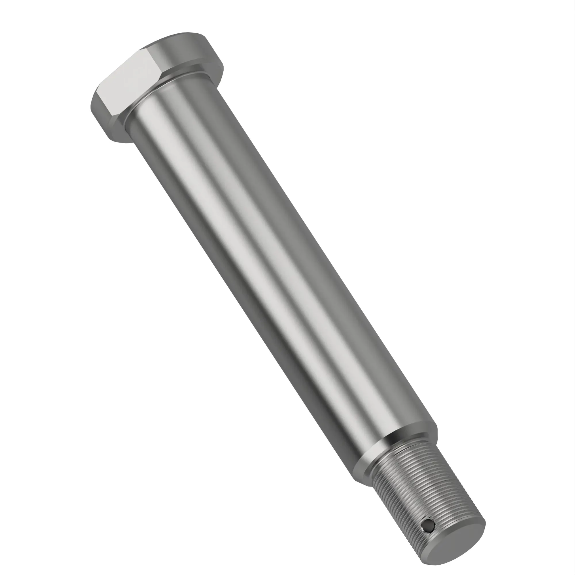Bolt