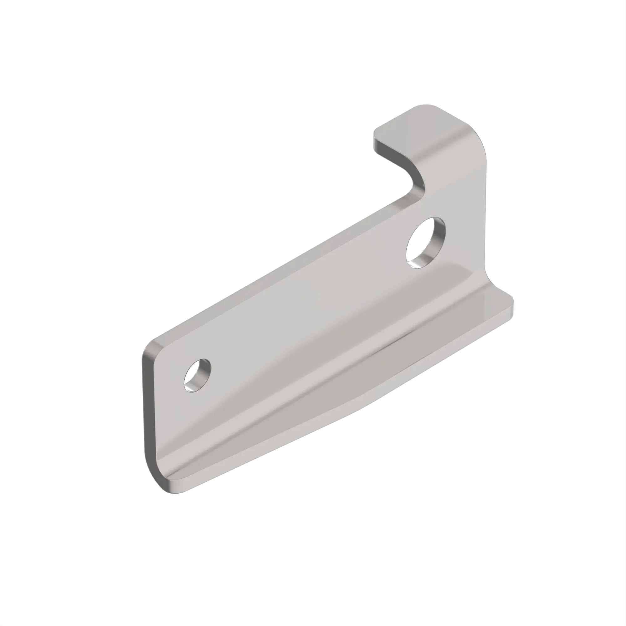 John Deere Bracket - SU56416