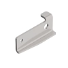 John Deere Bracket - SU56416
