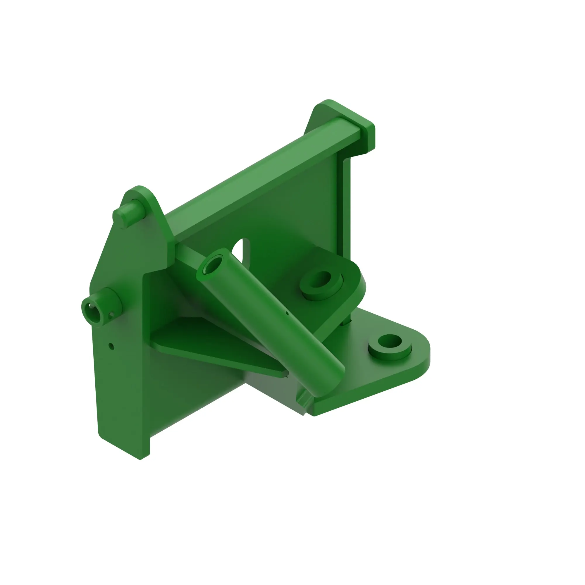 John Deere Pivot with Mount - AA95497