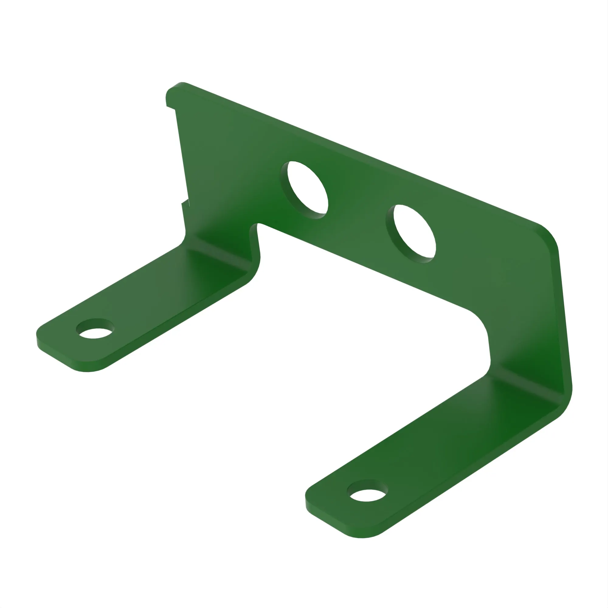 BRACKET,