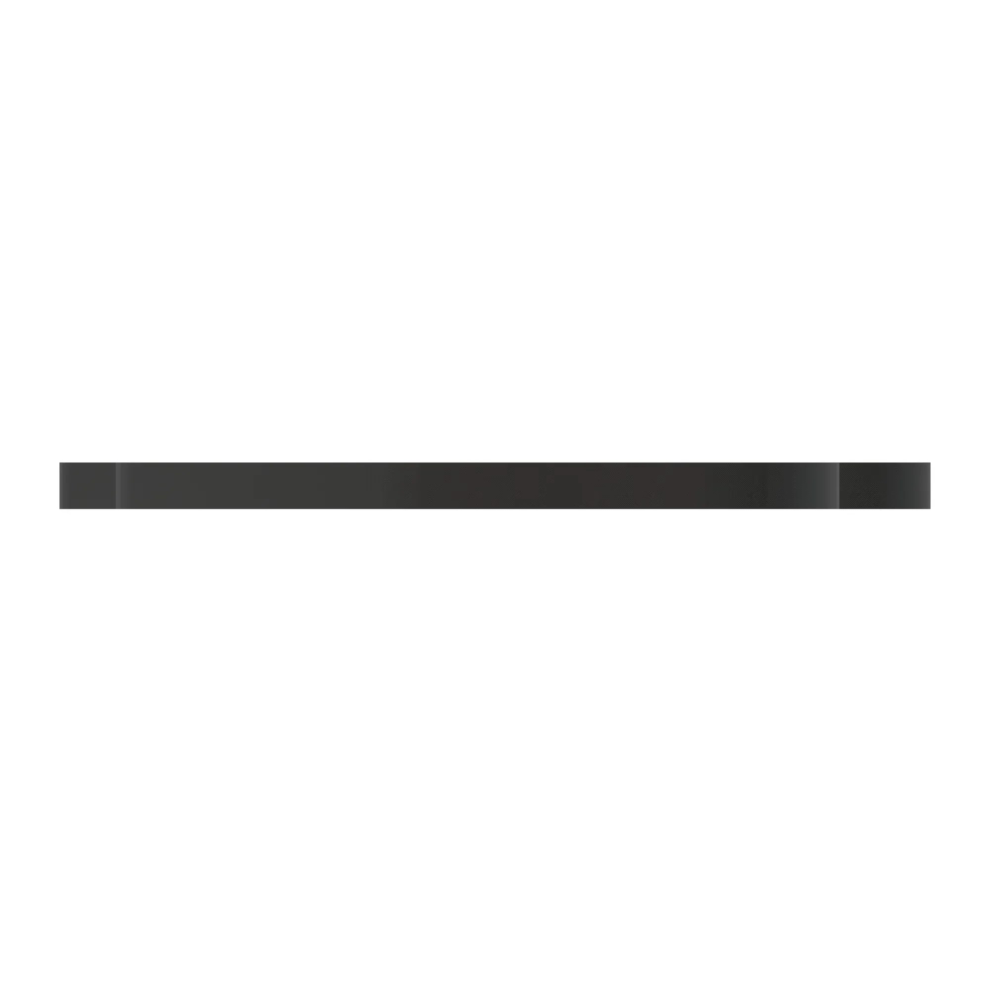 v-belt