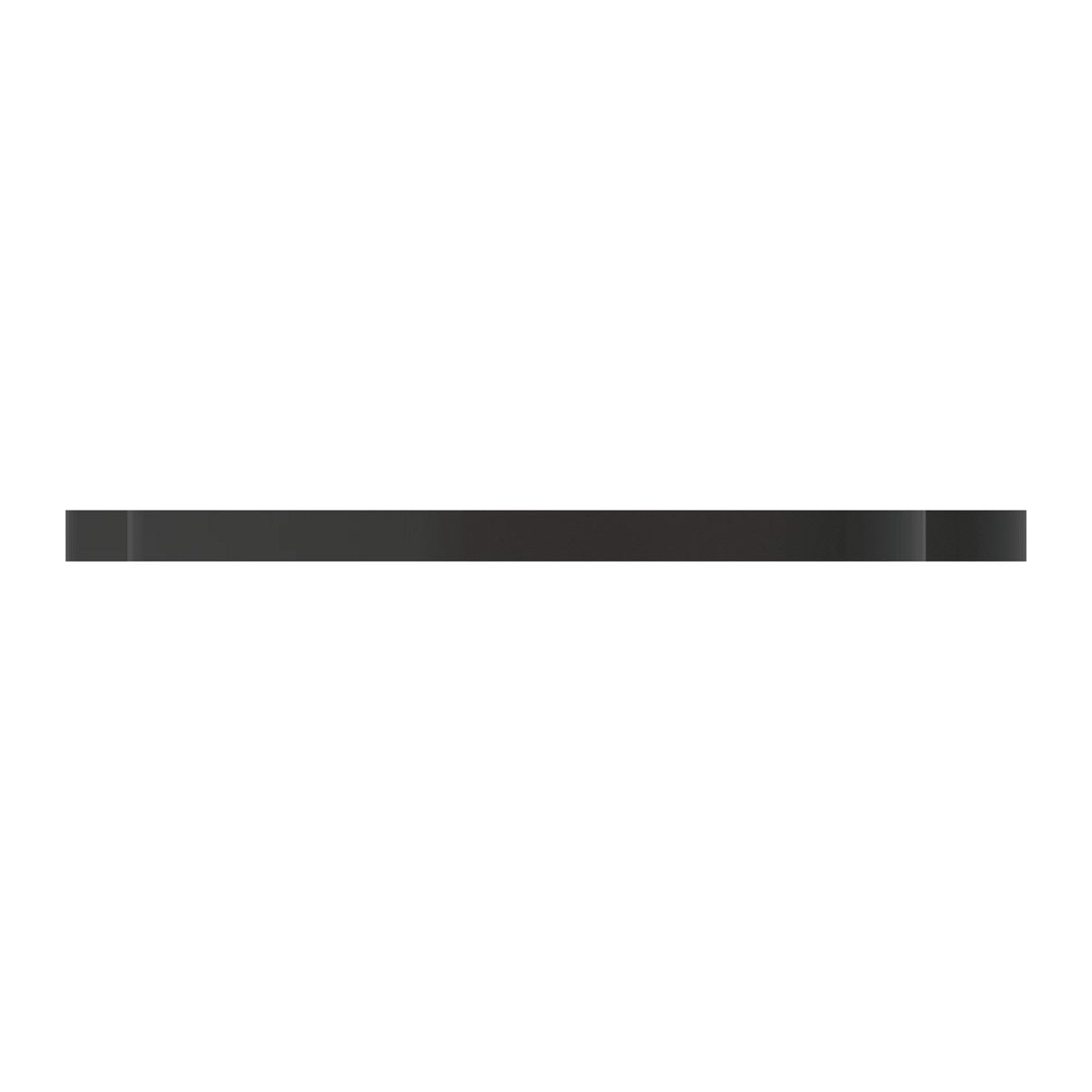 v-belt