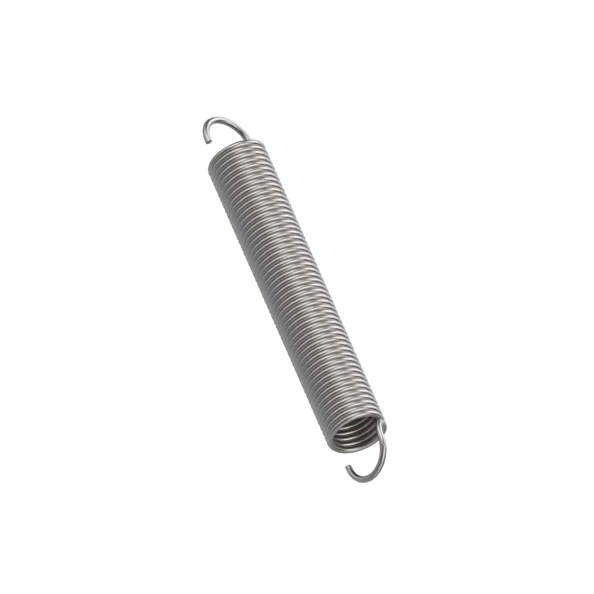 Extension Spring