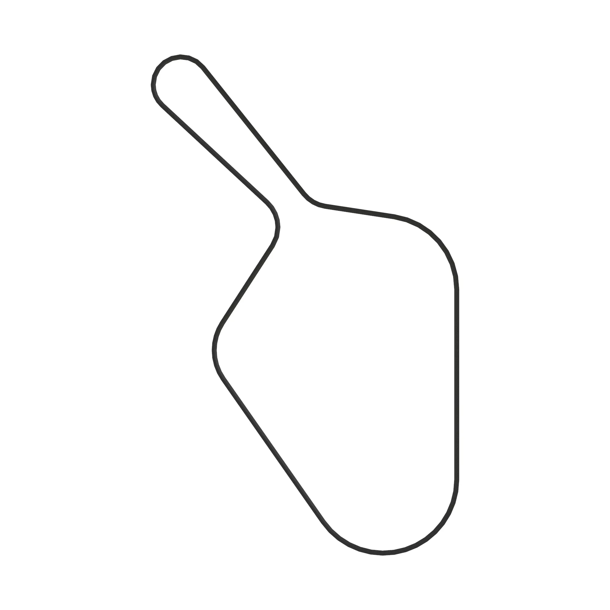 v-belt