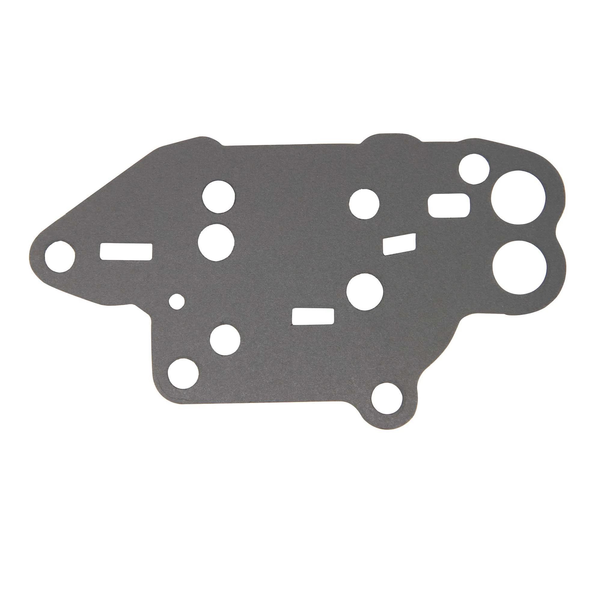 John Deere Shift Cover Manifold Gasket - L61964