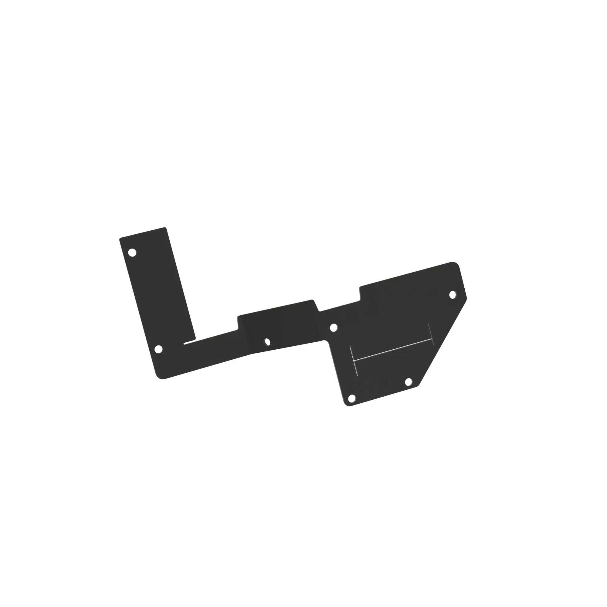 Flap
