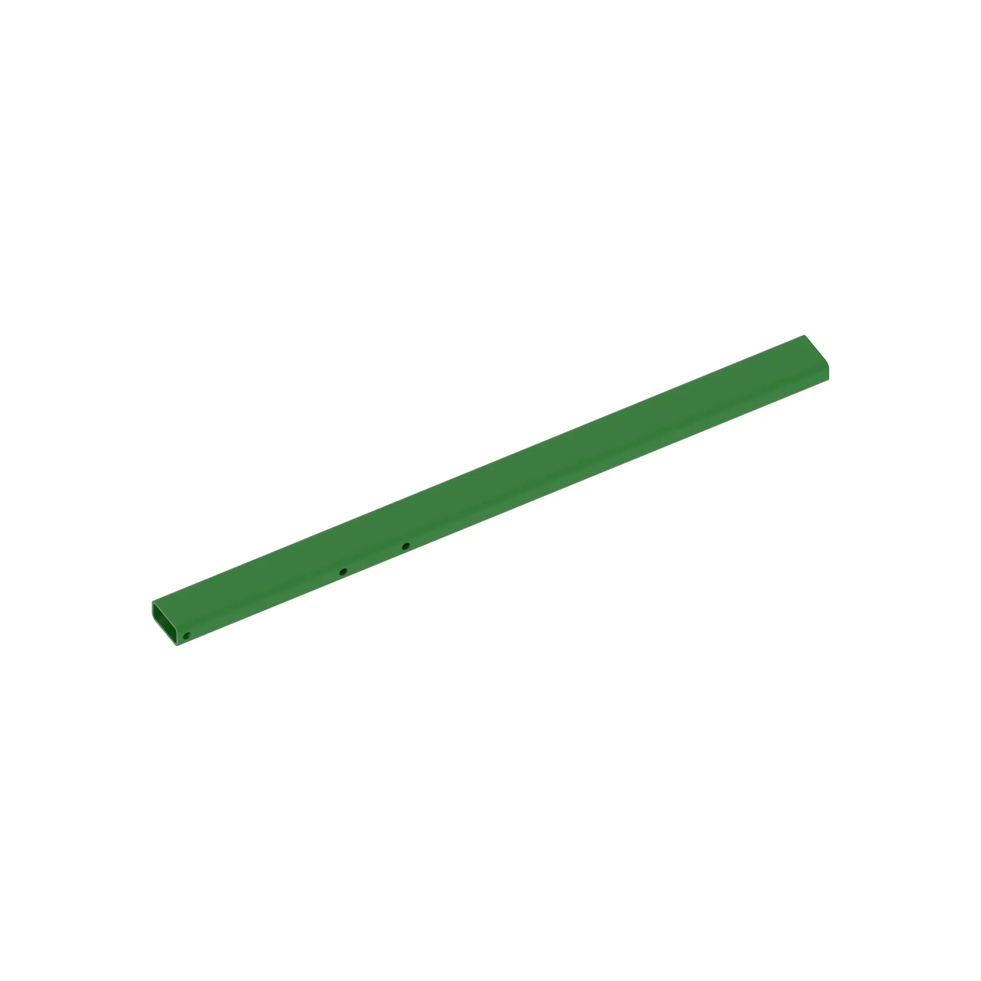 John Deere Structural Tube - A129747