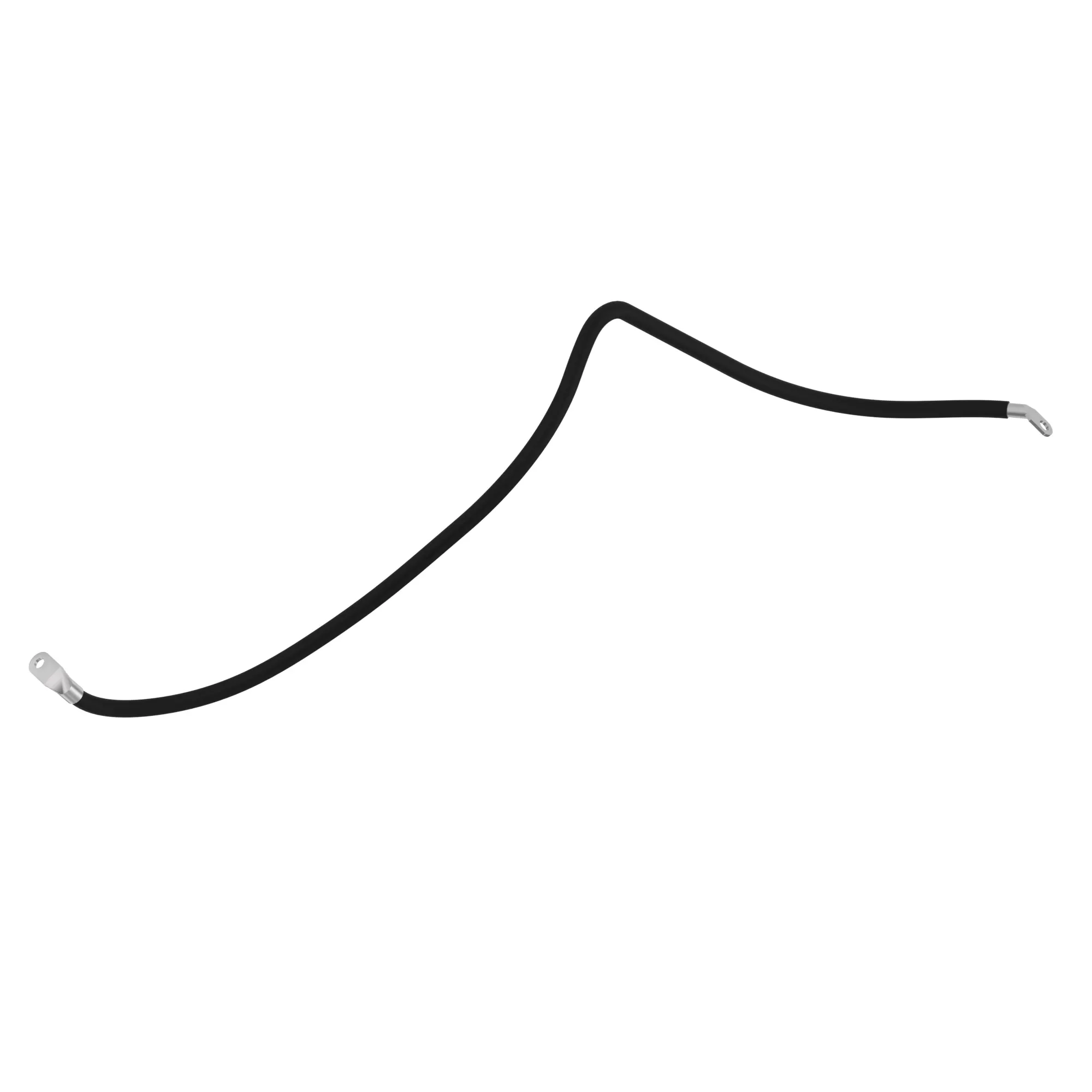 BATTERY CABLE, BATTERY DISCONNECT 1