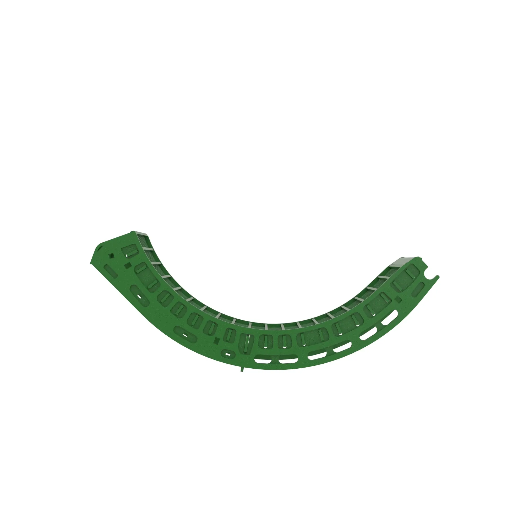 Concave