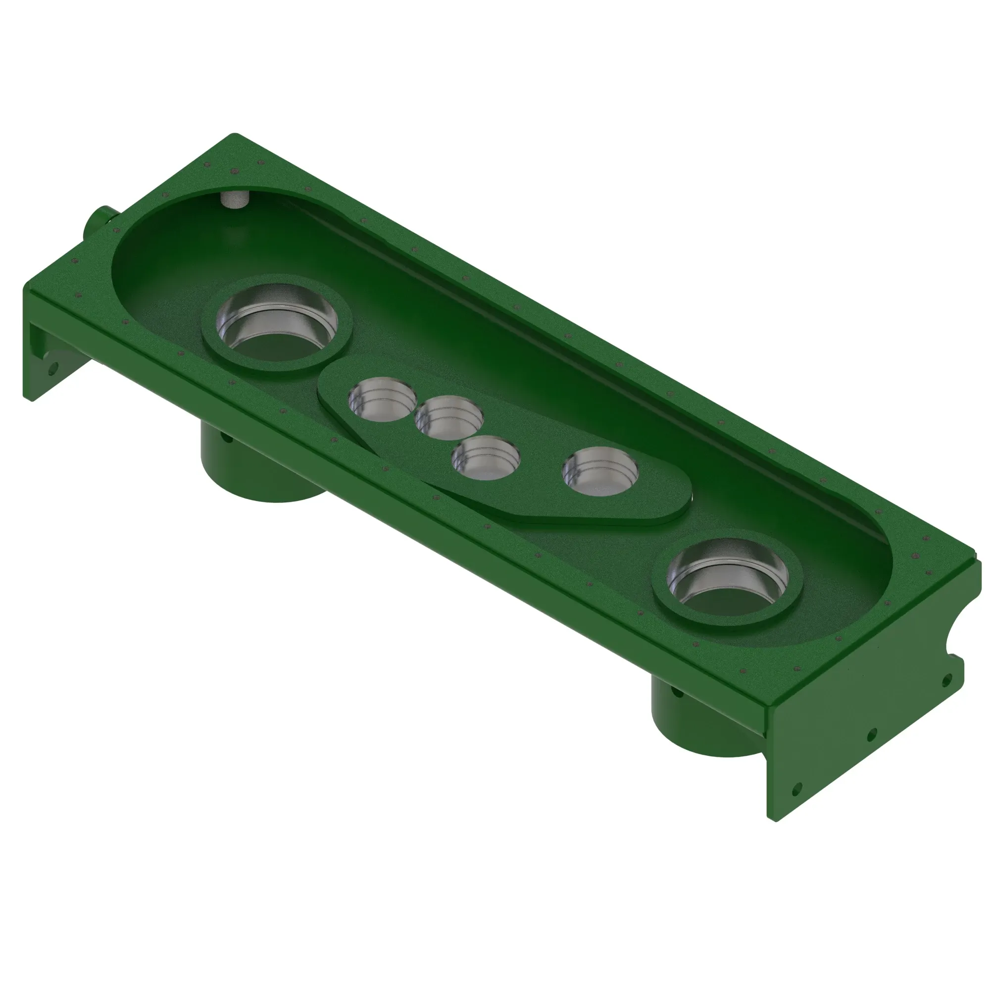 John Deere Housing - AXT21155