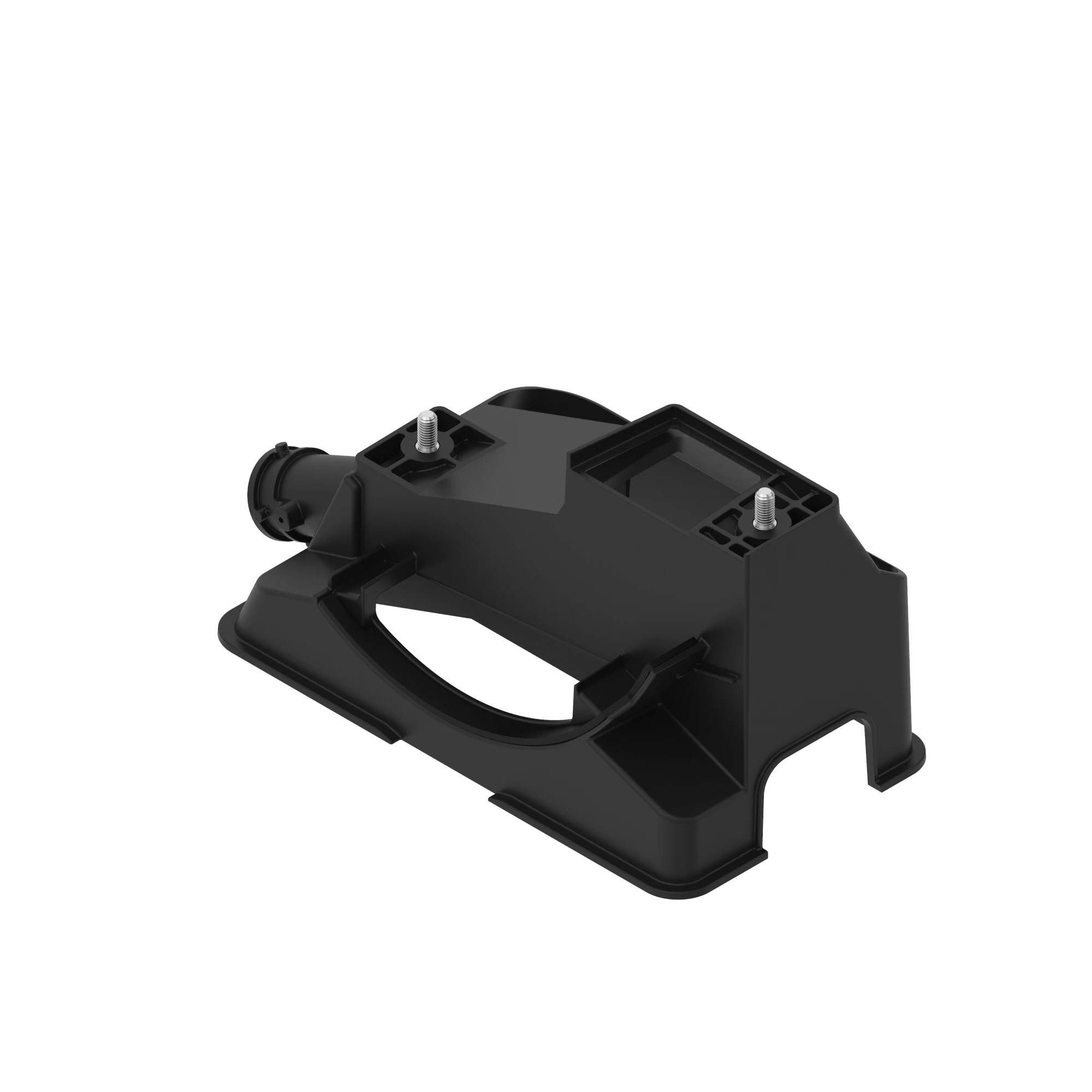 John Deere MaxEmerge™ 5 Mini Hopper - AA97538