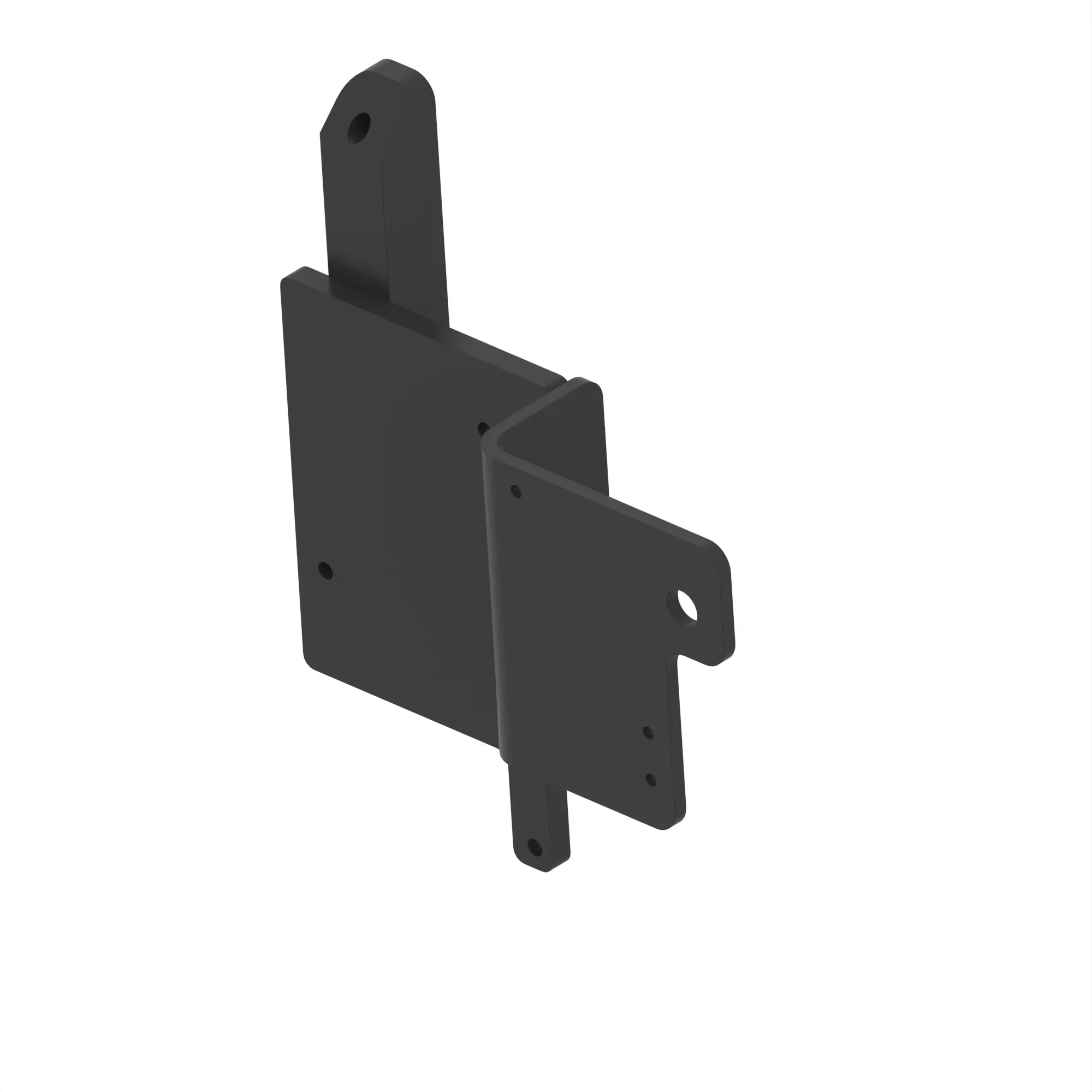 BRACKET