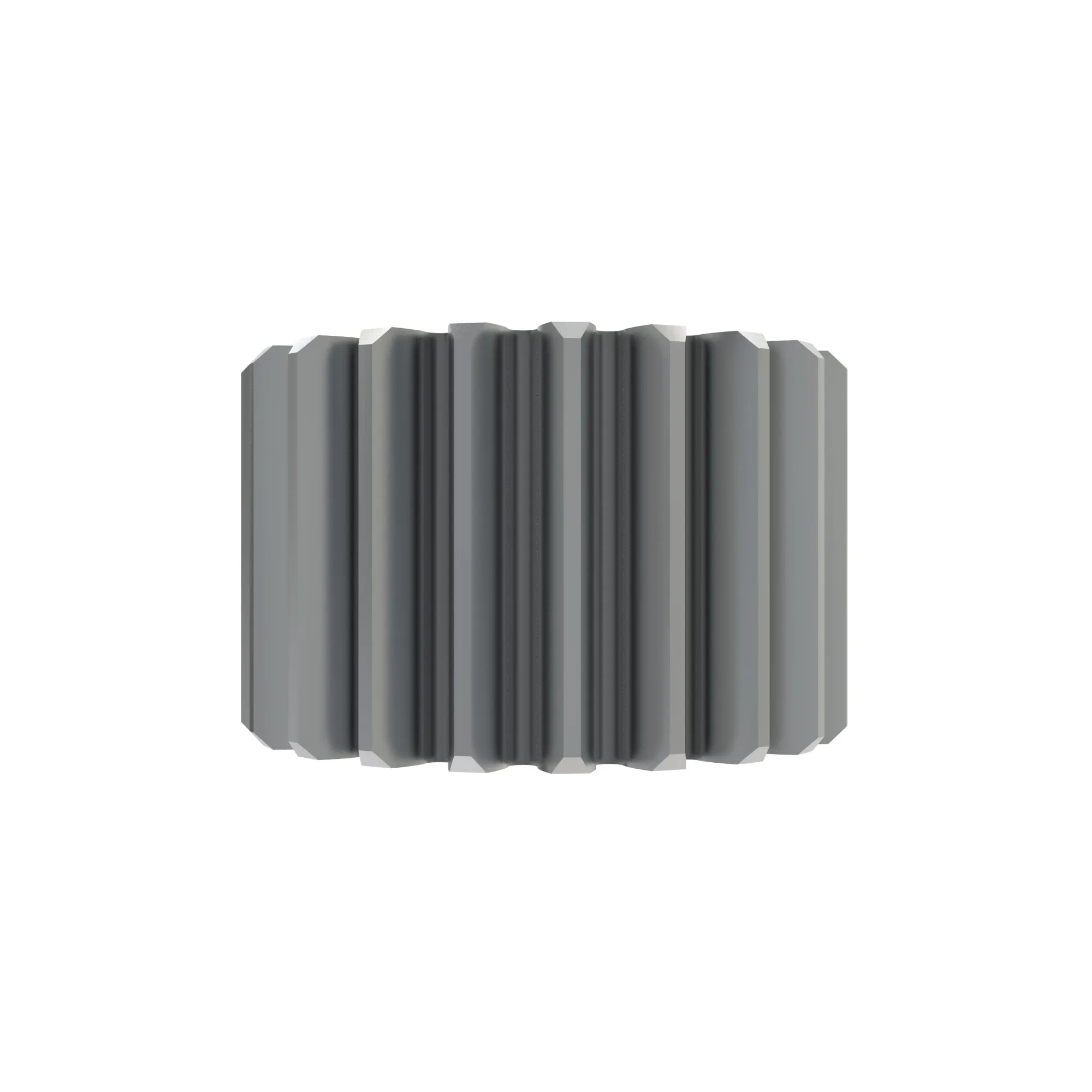 Planet Pinion