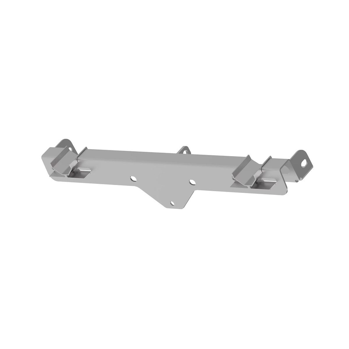 Support-Cross-Cover-36/38IN-90CM