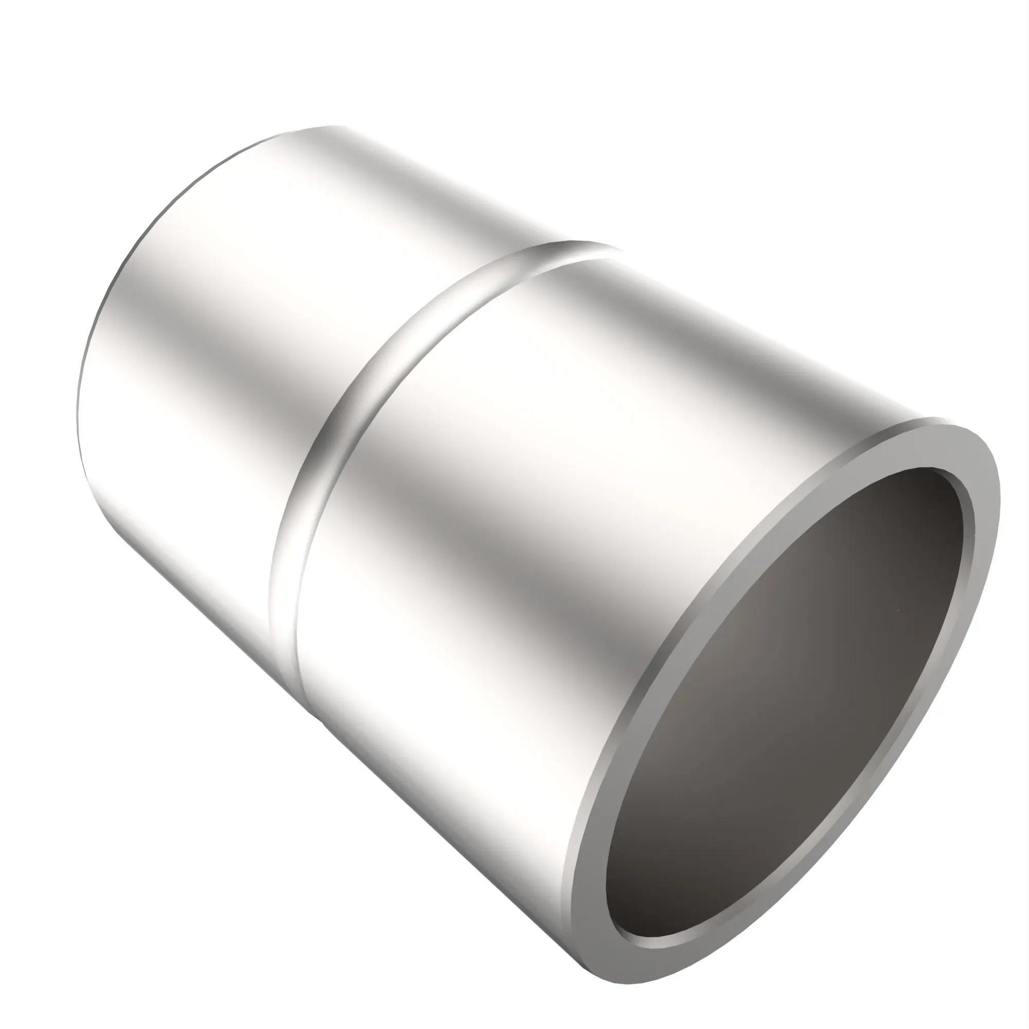 BUSHING, Bushing