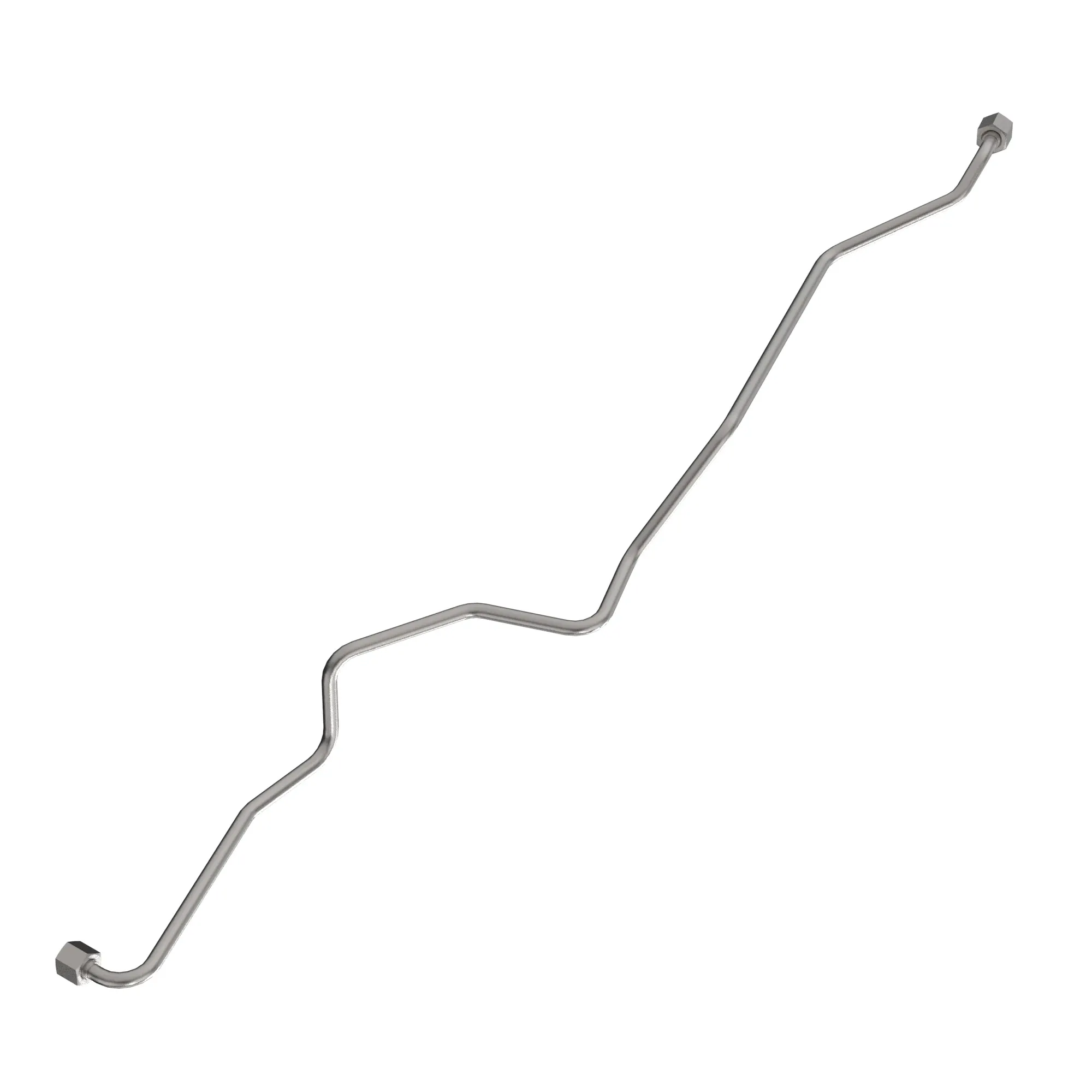 Brake Line