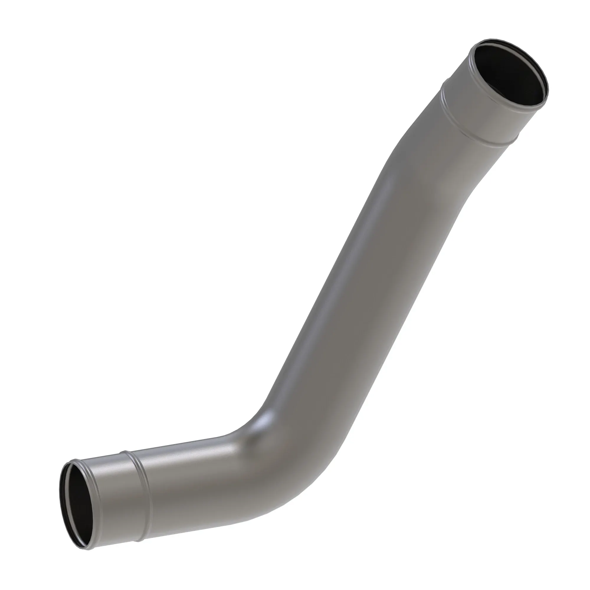 Tube