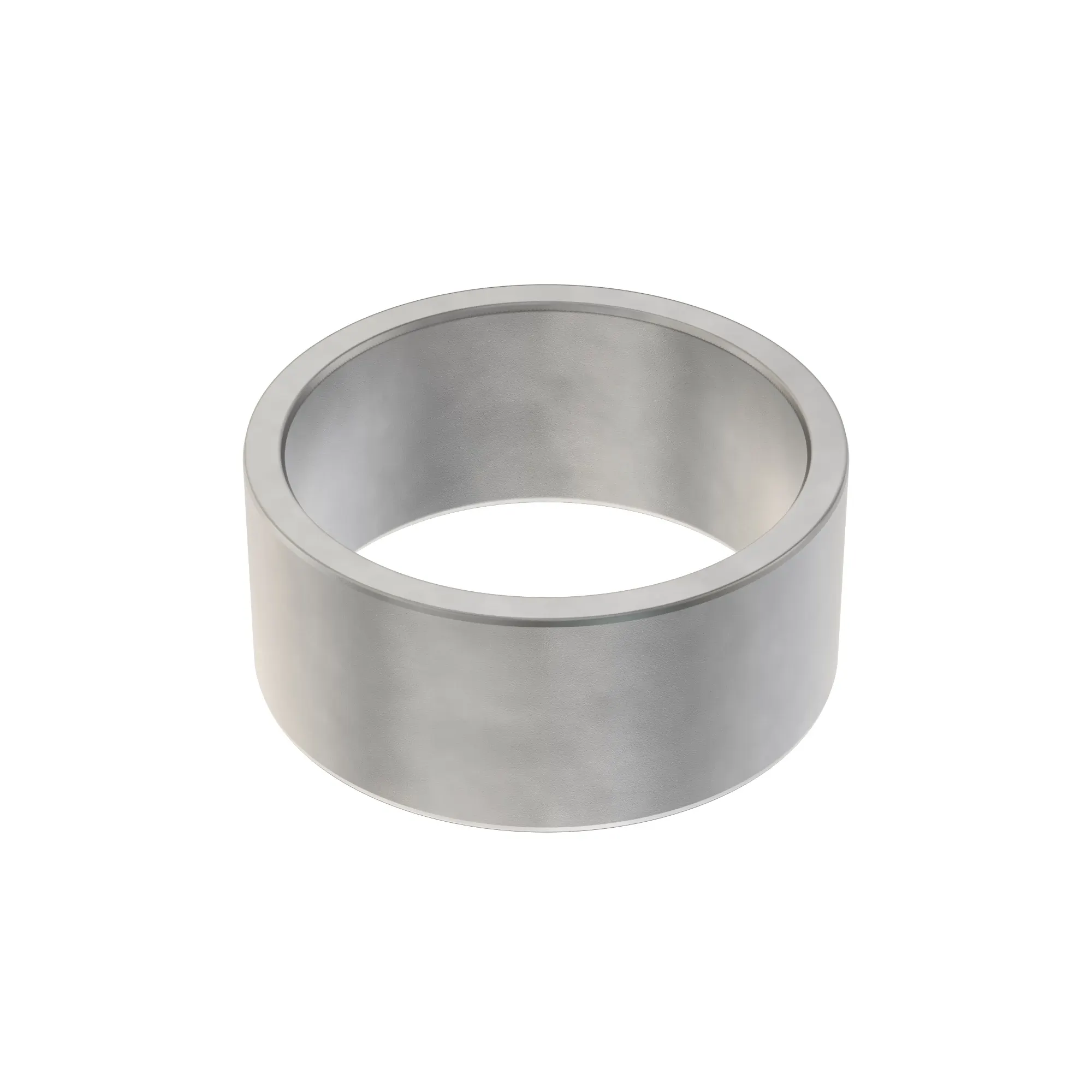 John Deere Plain Bushing - T392802
