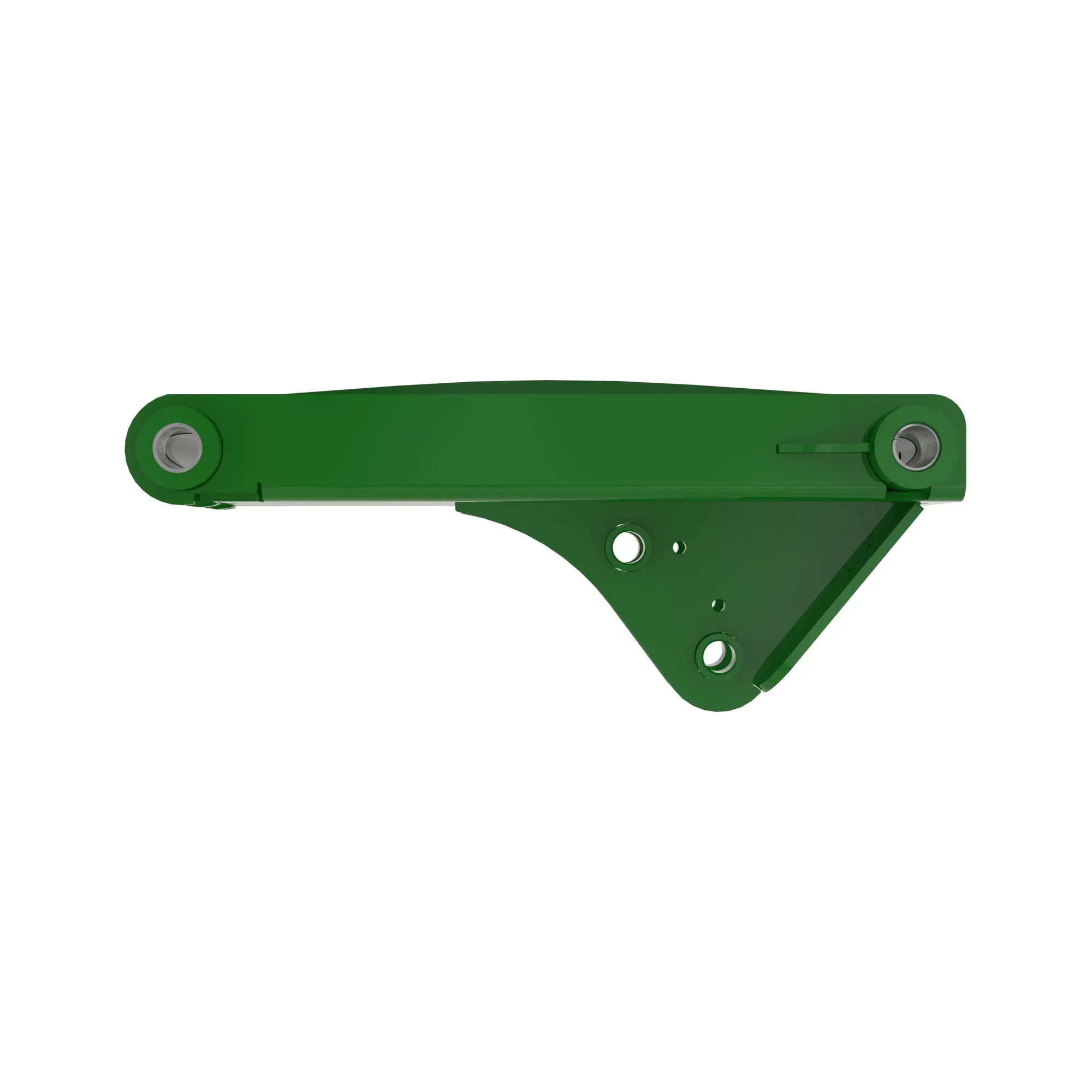 Linkage