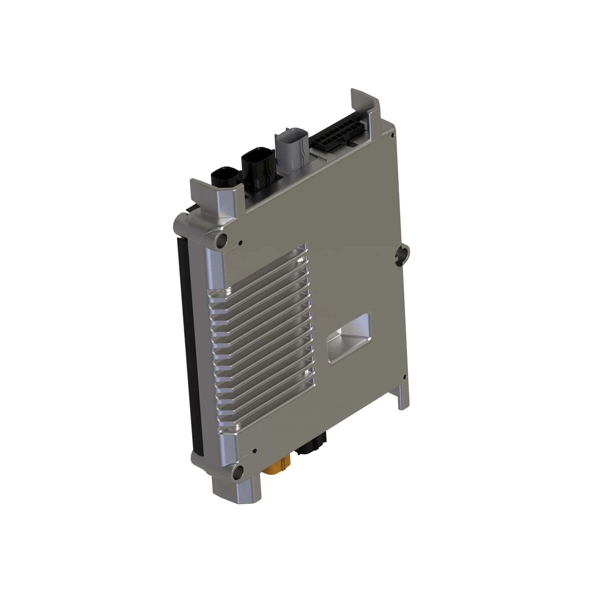 John Deere Electronic Control Unit - PFA11004