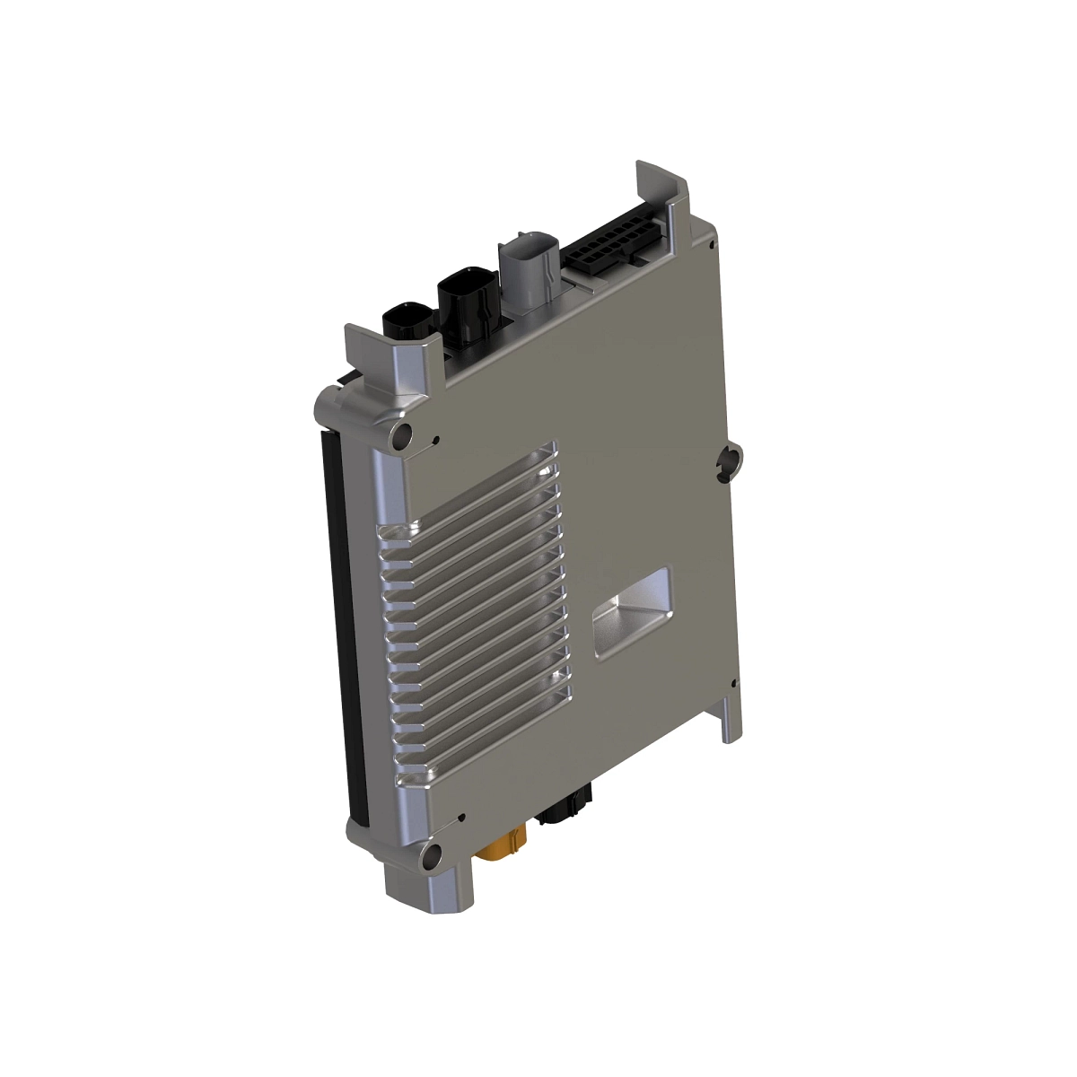 John Deere Electronic Control Unit - PFA11004