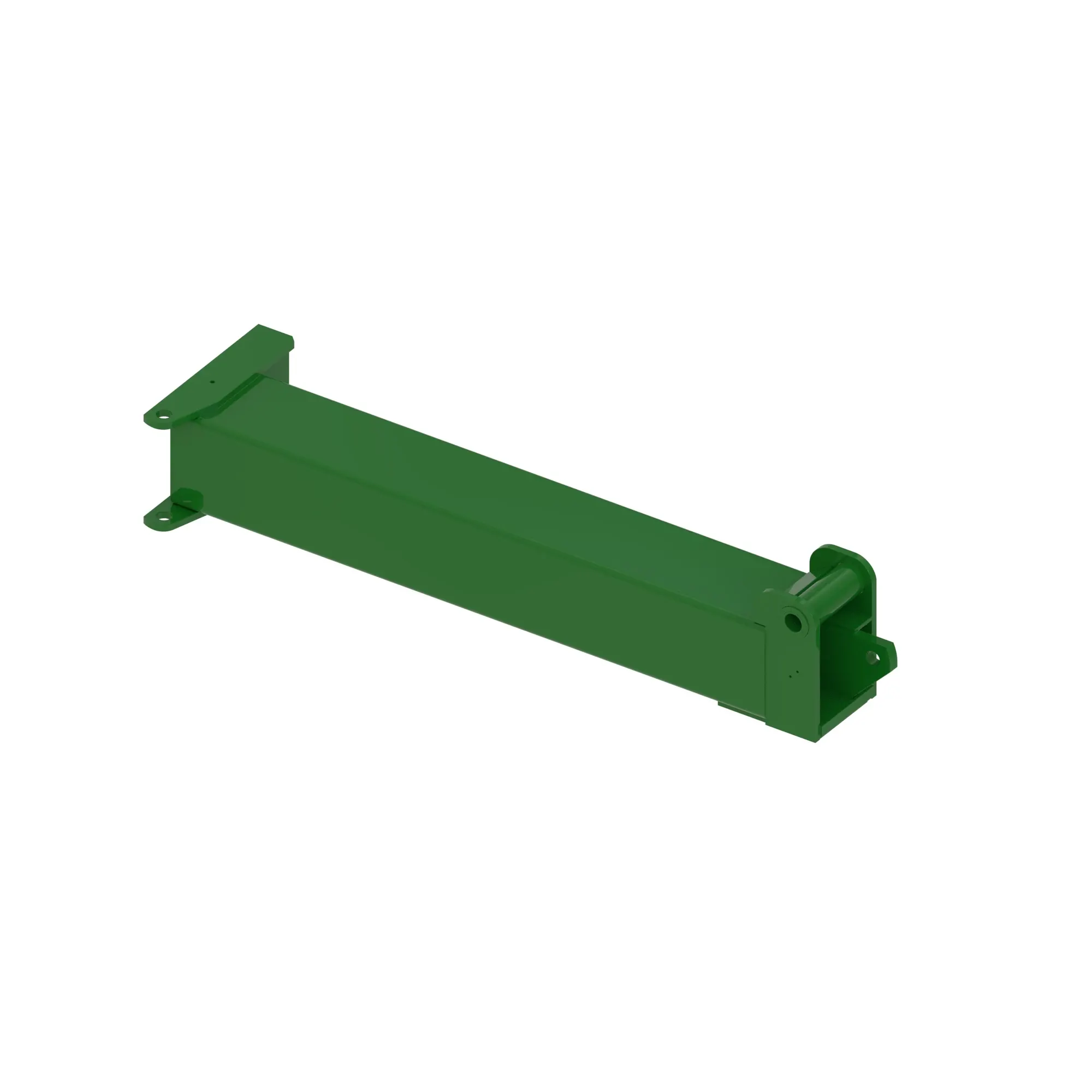 John Deere Left Side Wing Marker - AA50516