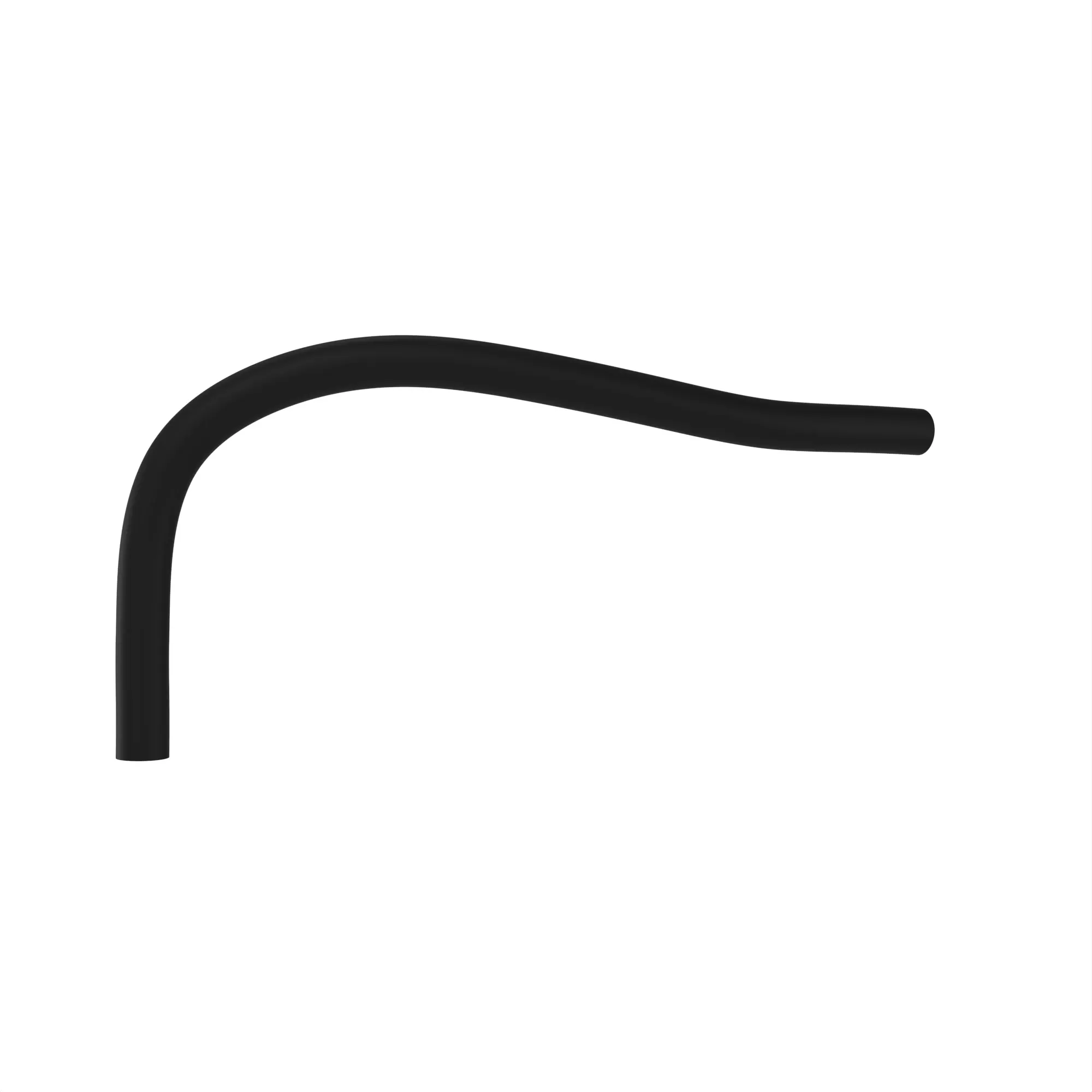 RE540421: Coolant Hose