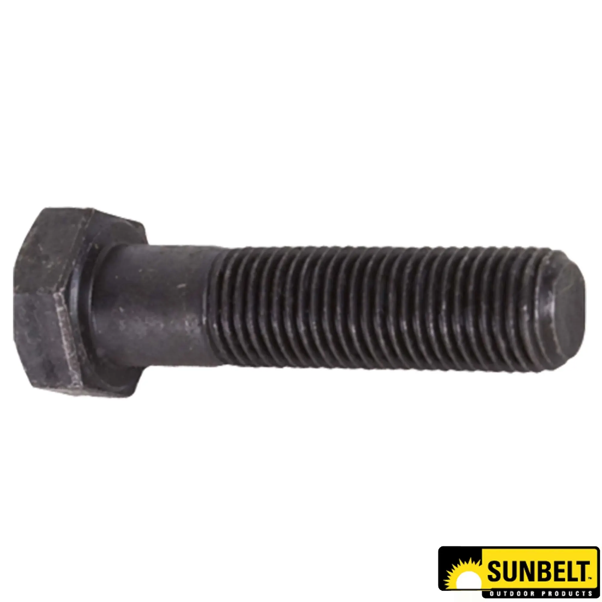 Sunbelt Bolt - A-B1SB1203
