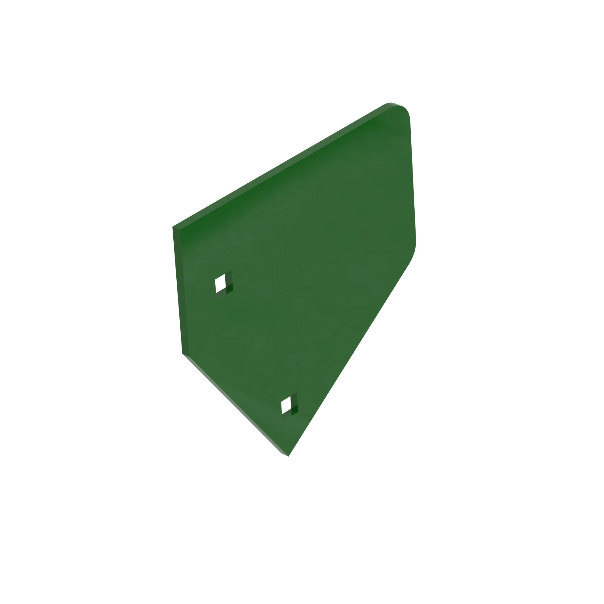 SHOE - GATHERER R.H.