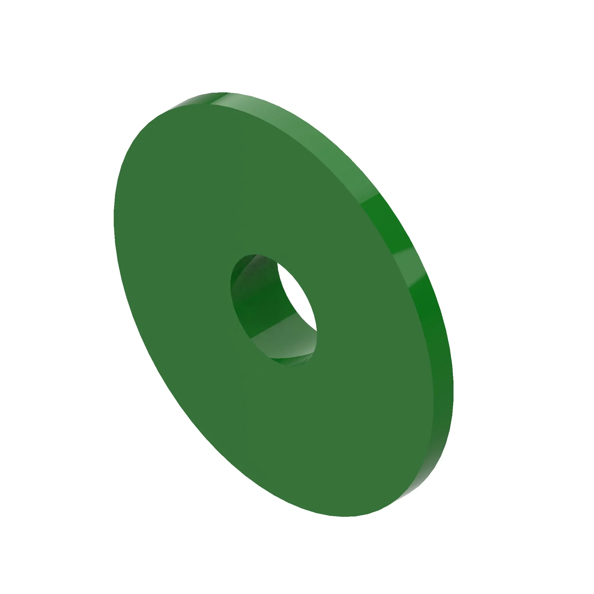John Deere Shoulder Washer - YC12195