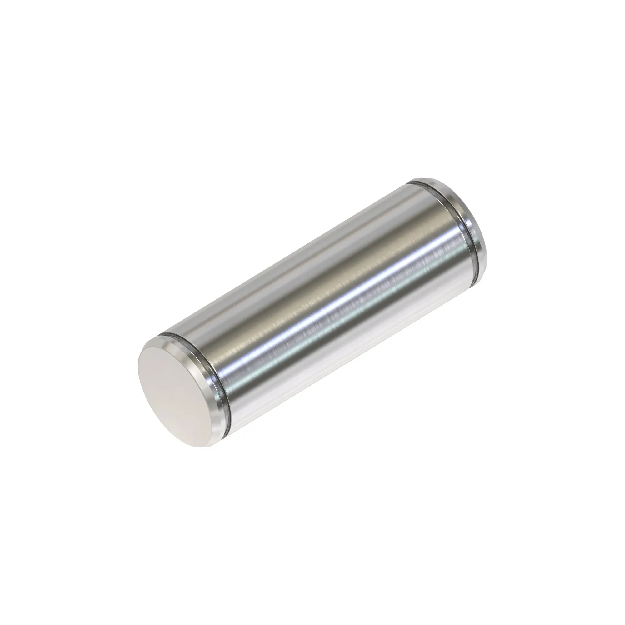 John Deere Steel Drilled Pin - CQ38815