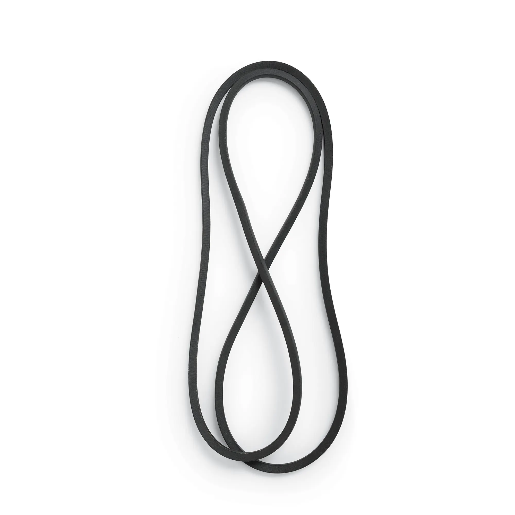 John Deere Automotive Wedge V-Belt, Effective Length 1143 mm (45 inch) - A4897R