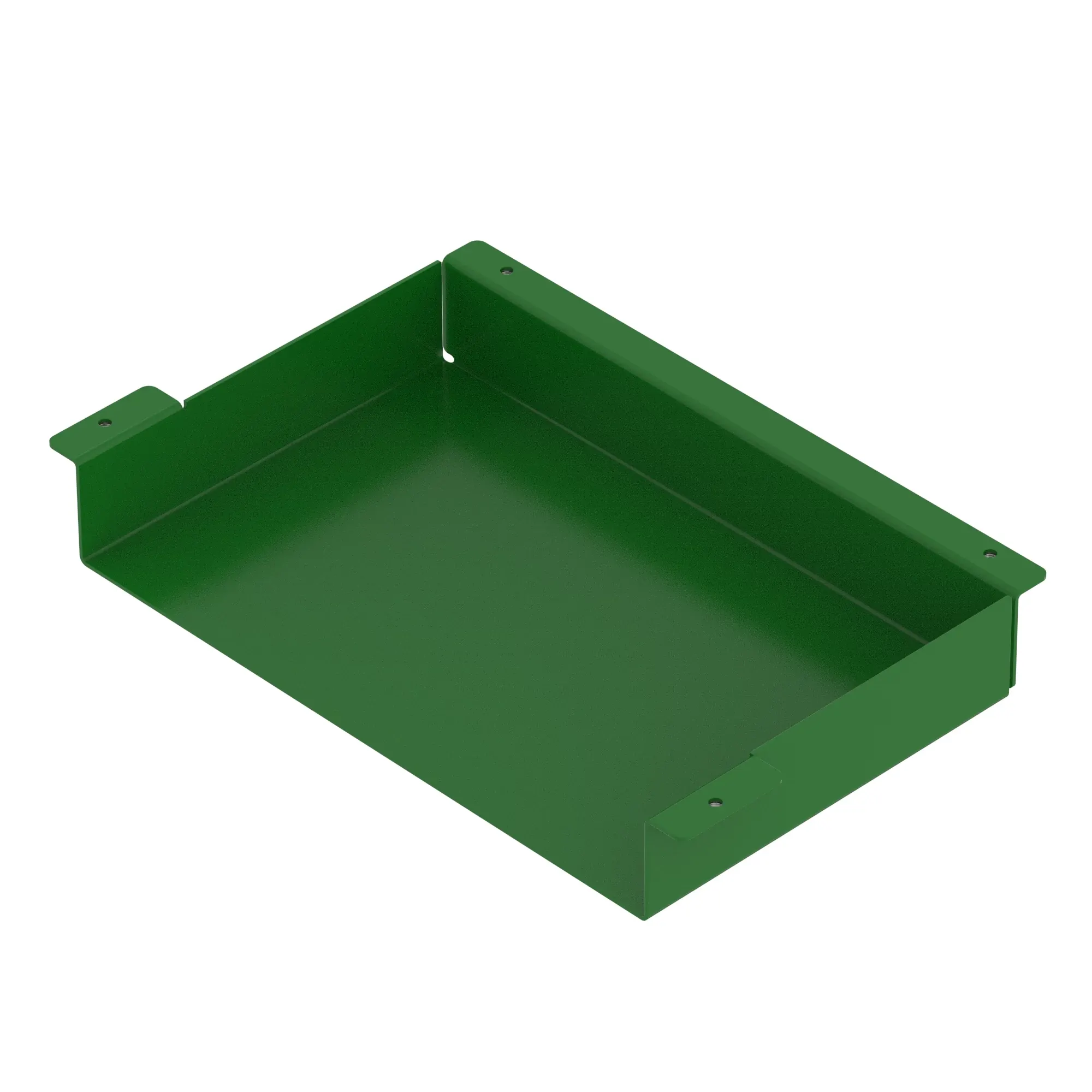 BRACKET, JD LINK OPTION