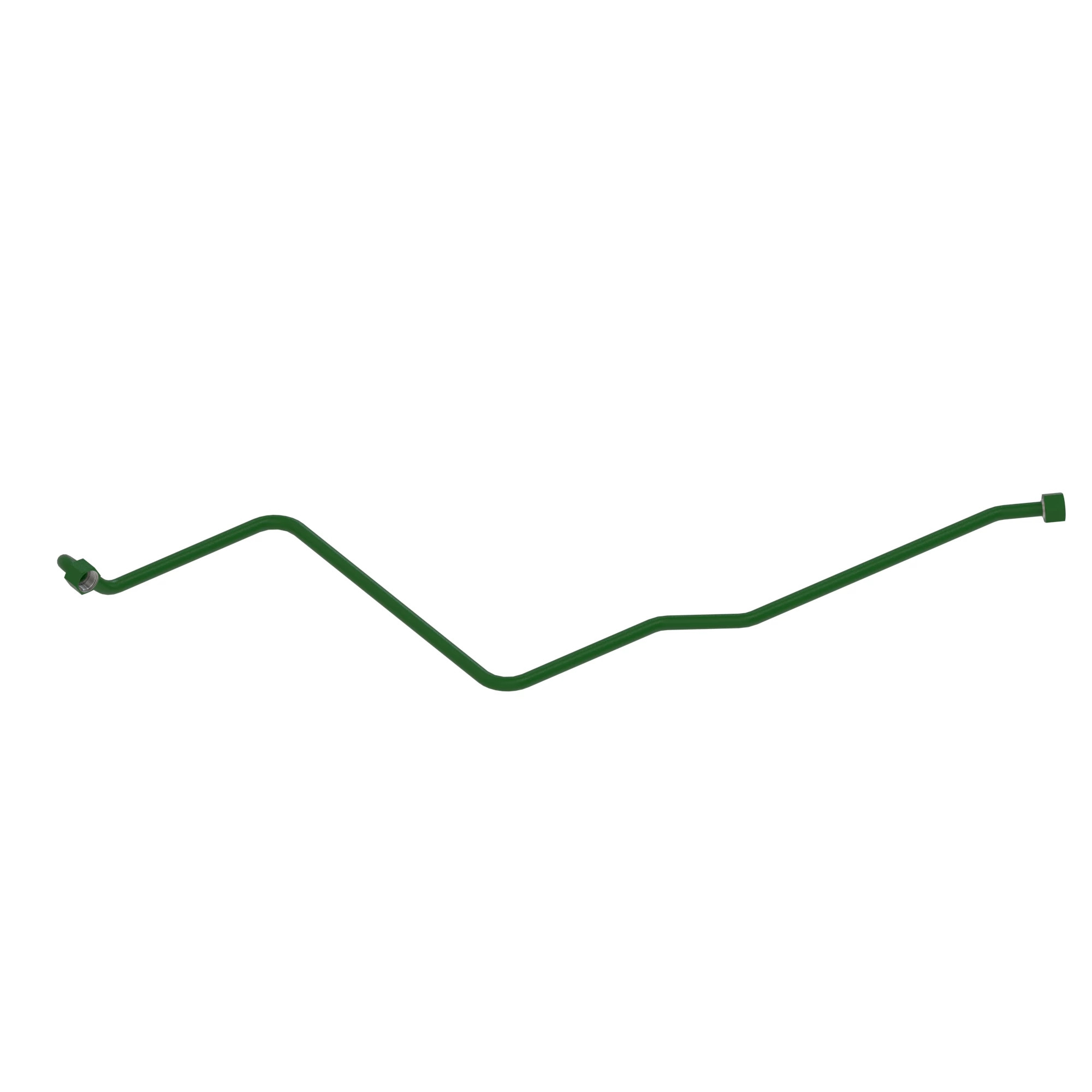 OIL LINE
