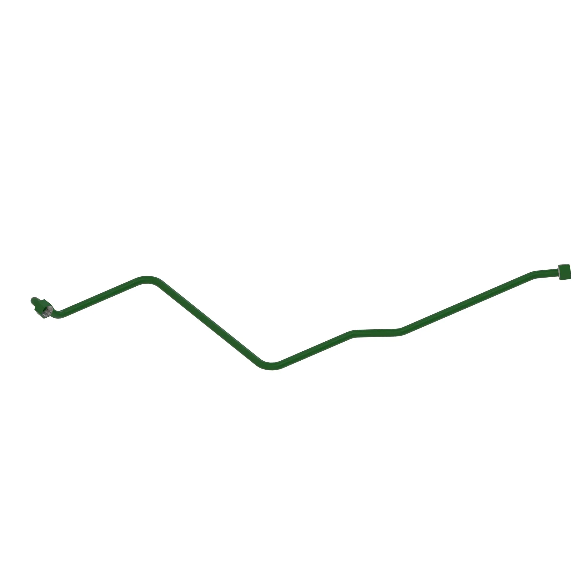 John Deere Oil Line - TCA22446