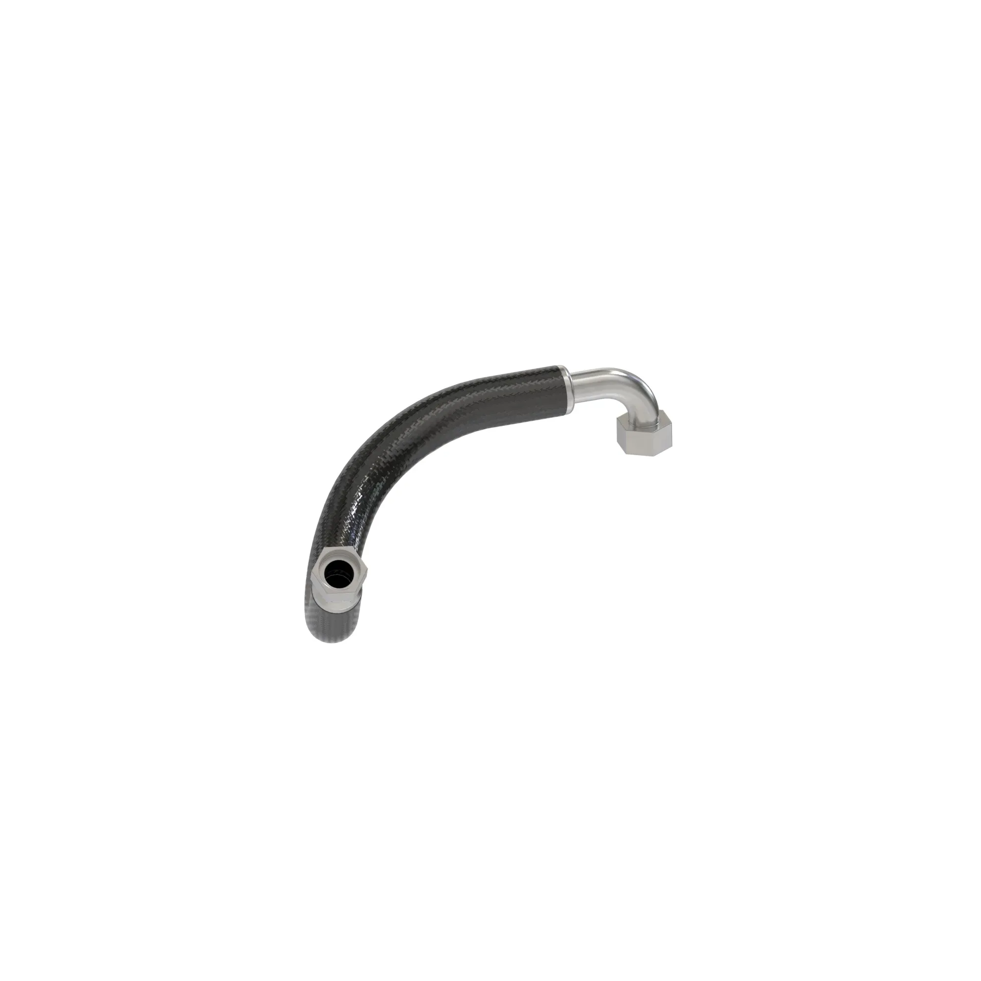 hydraulichose