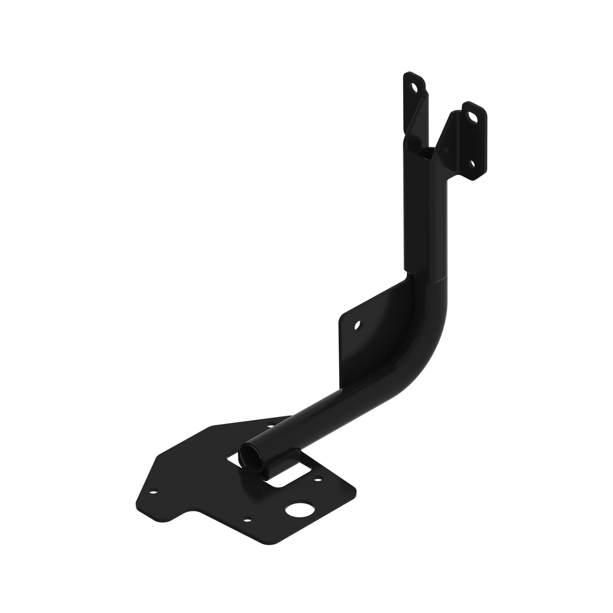John Deere Bracket - SJ29221