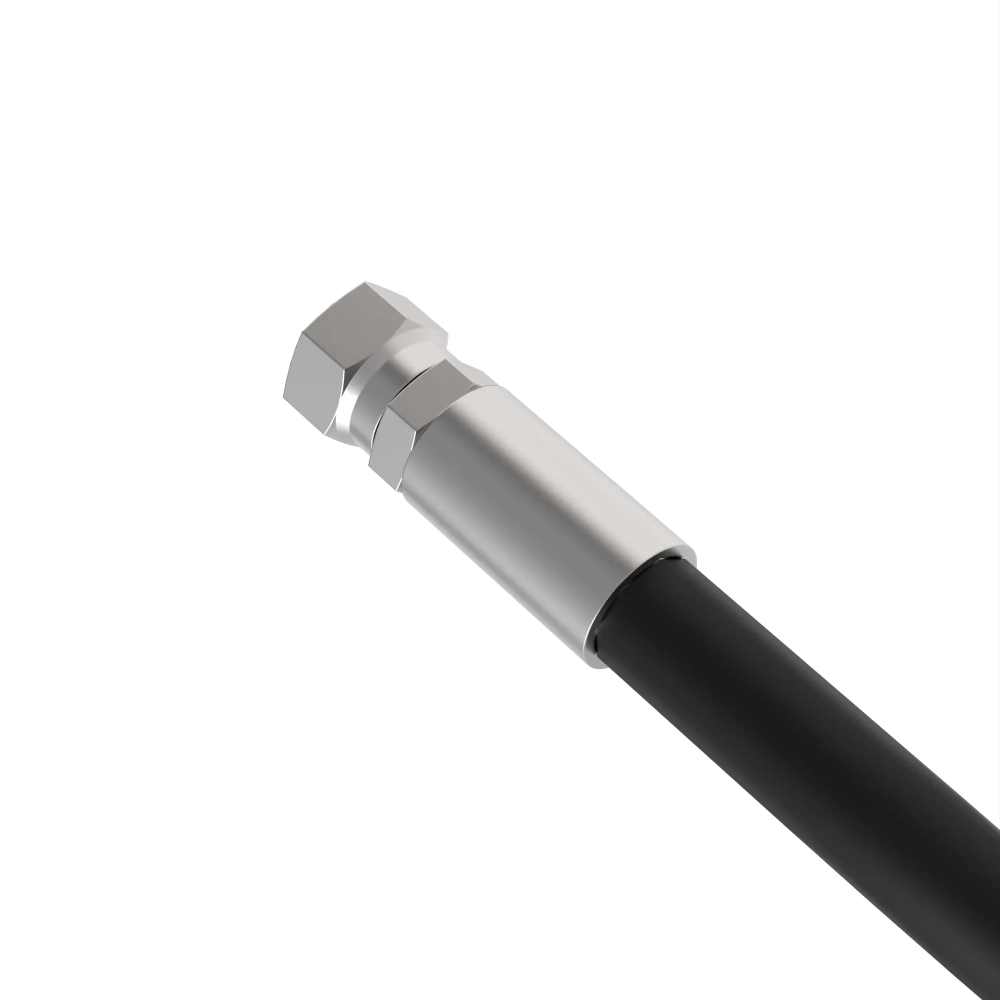 Hydraulic Hose