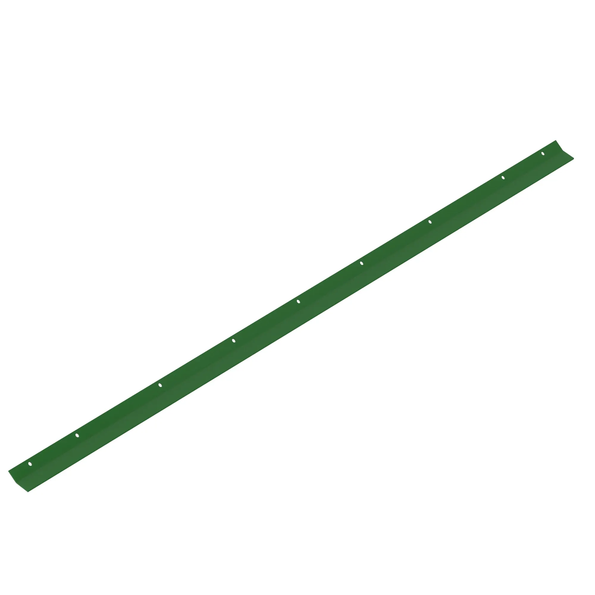 Reinforcement