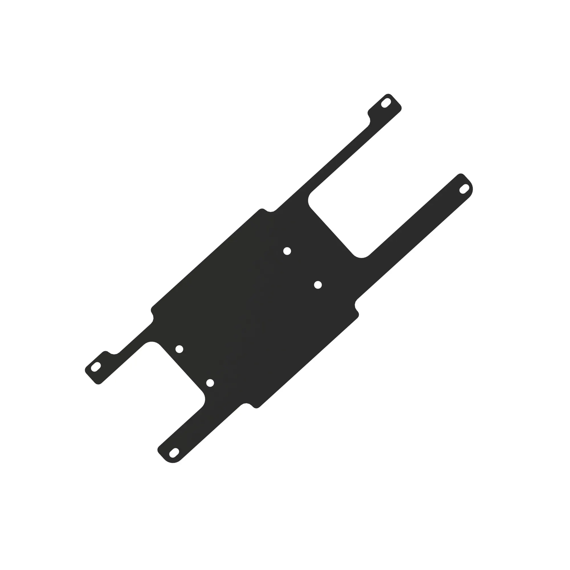Bracket