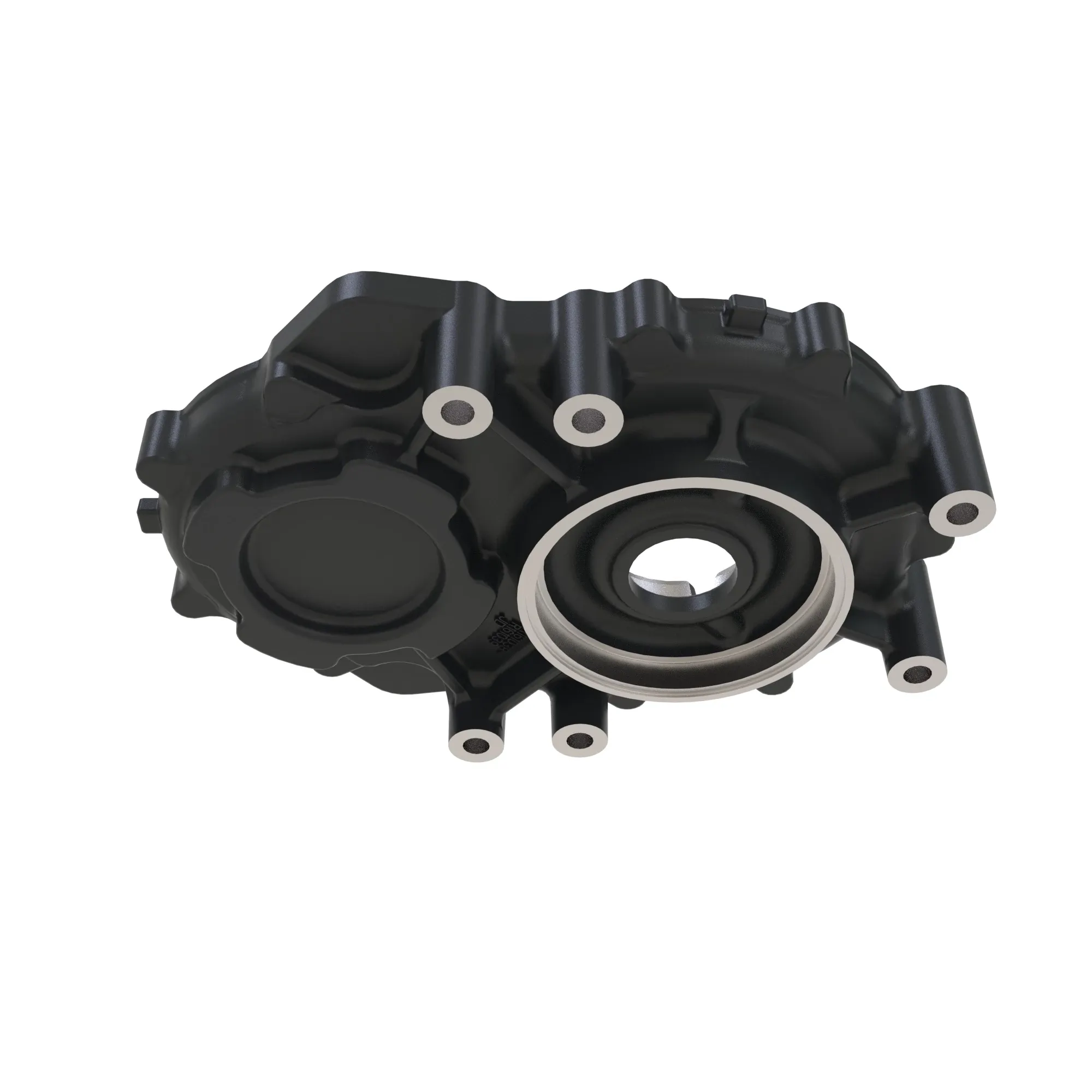 John Deere Housing - R161038