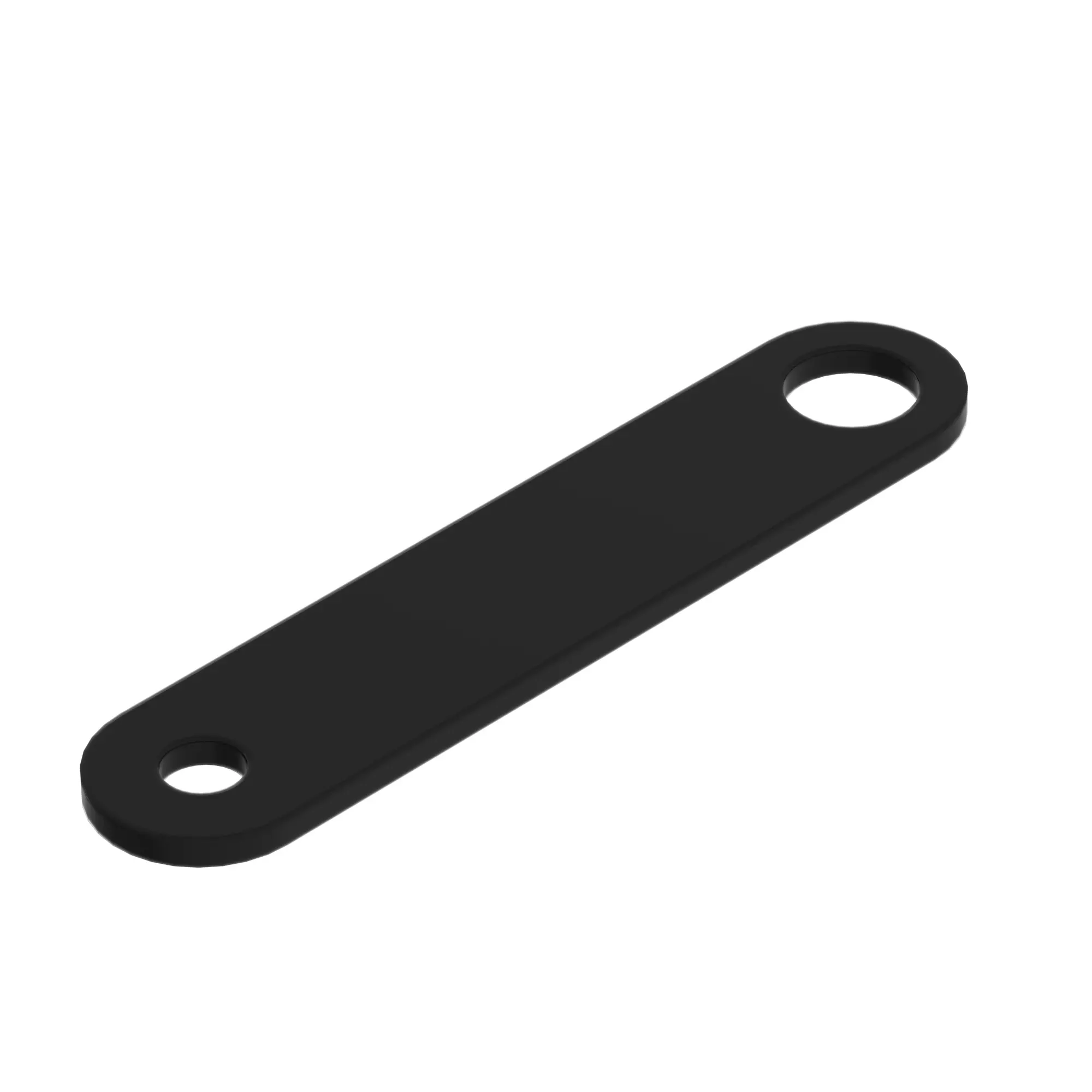 John Deere Bracket - L225147