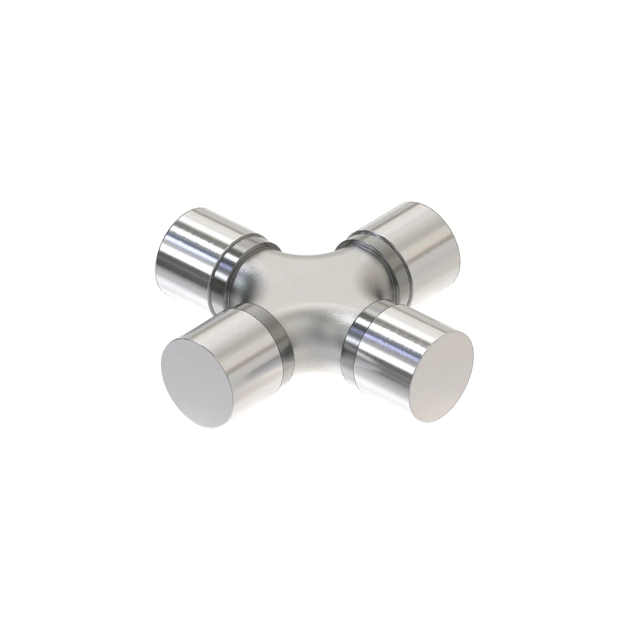 U-JOINT, 1410